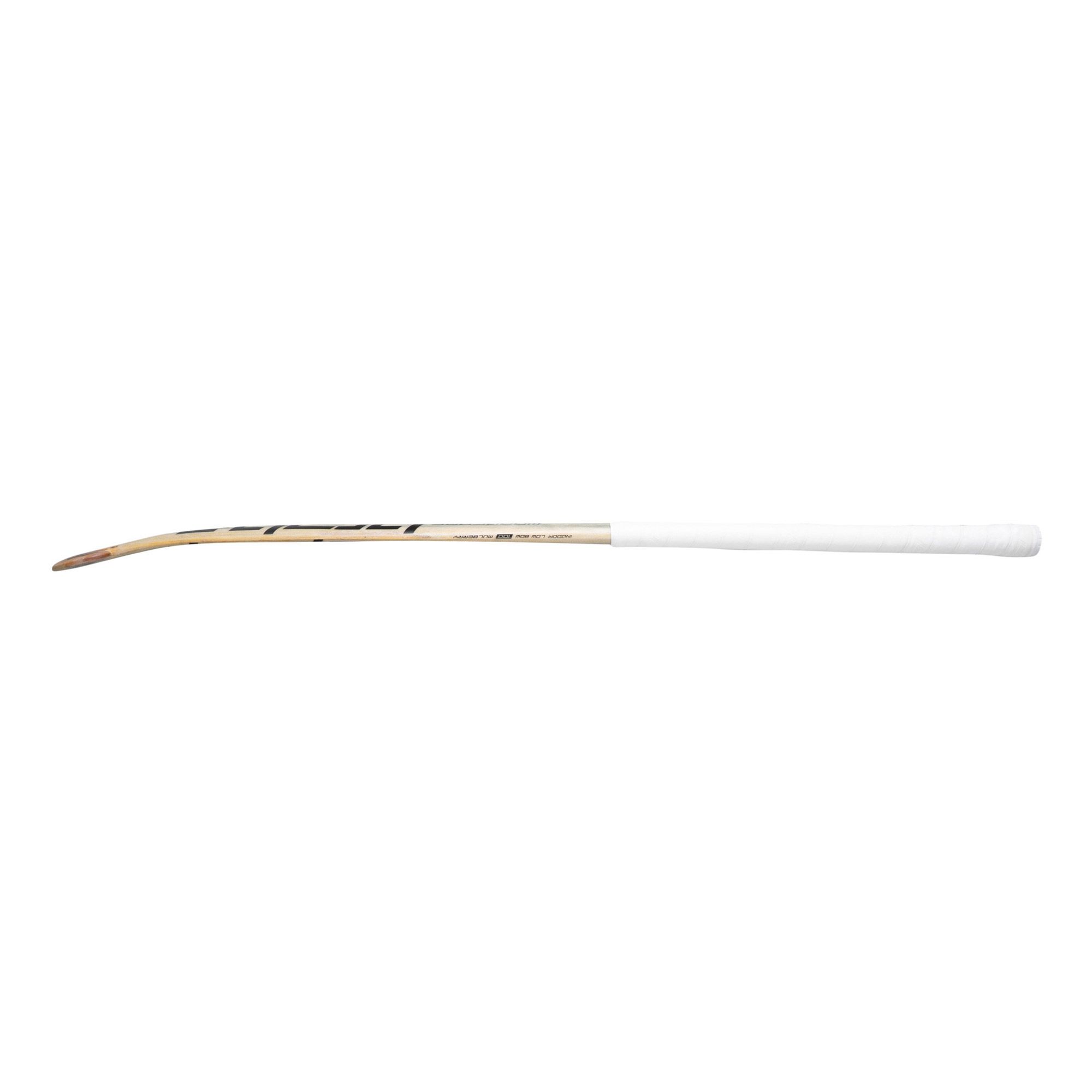 Crosse de hockey Brabo IT HP Woodcore LB Indoor Adulte