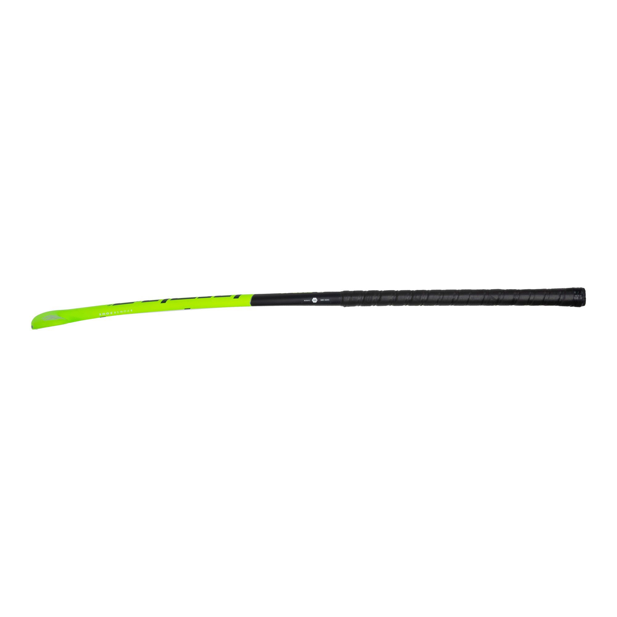 Brabo TC-40 CC Hockeystick Senior