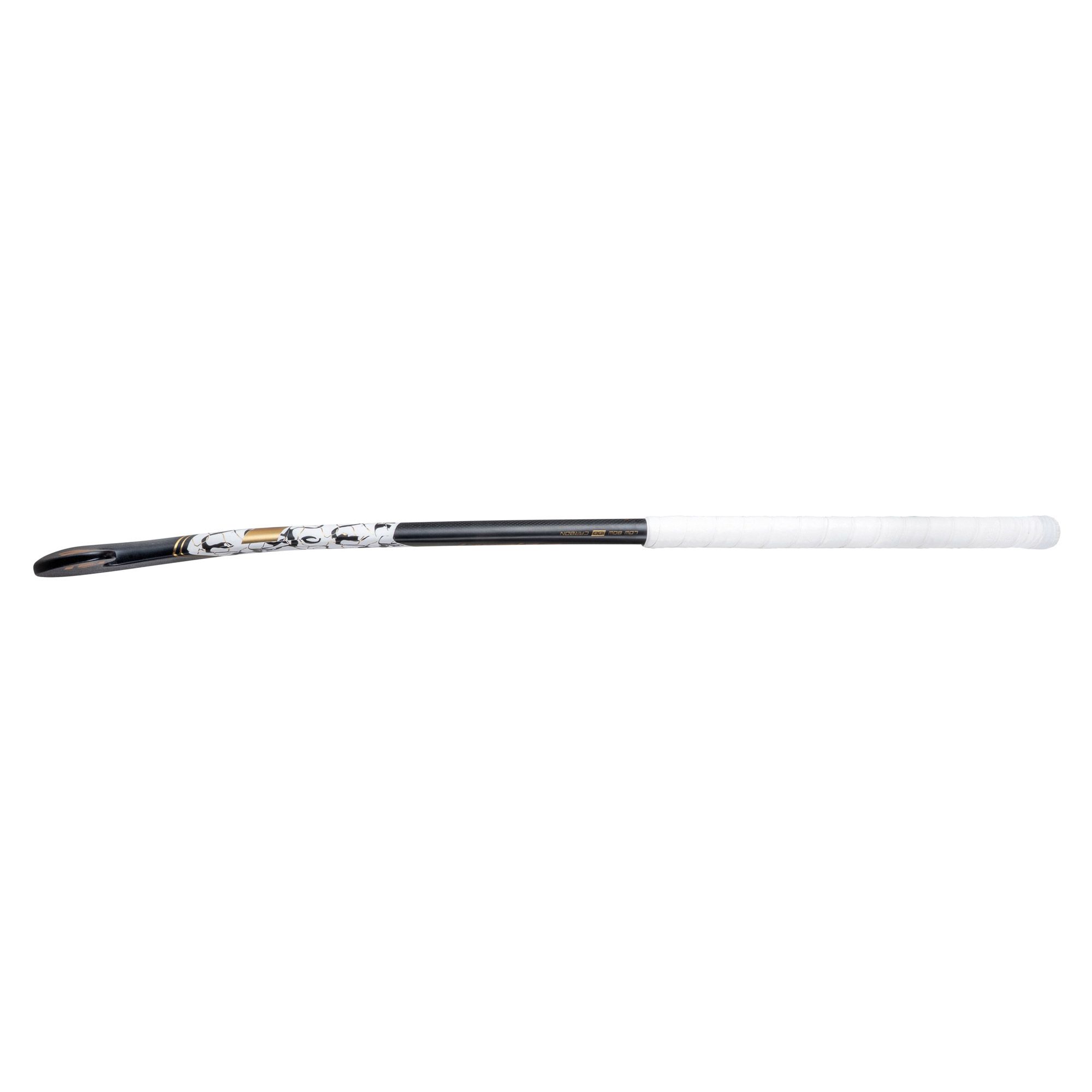 Brabo Pure 60 LB Hockeystick Senior