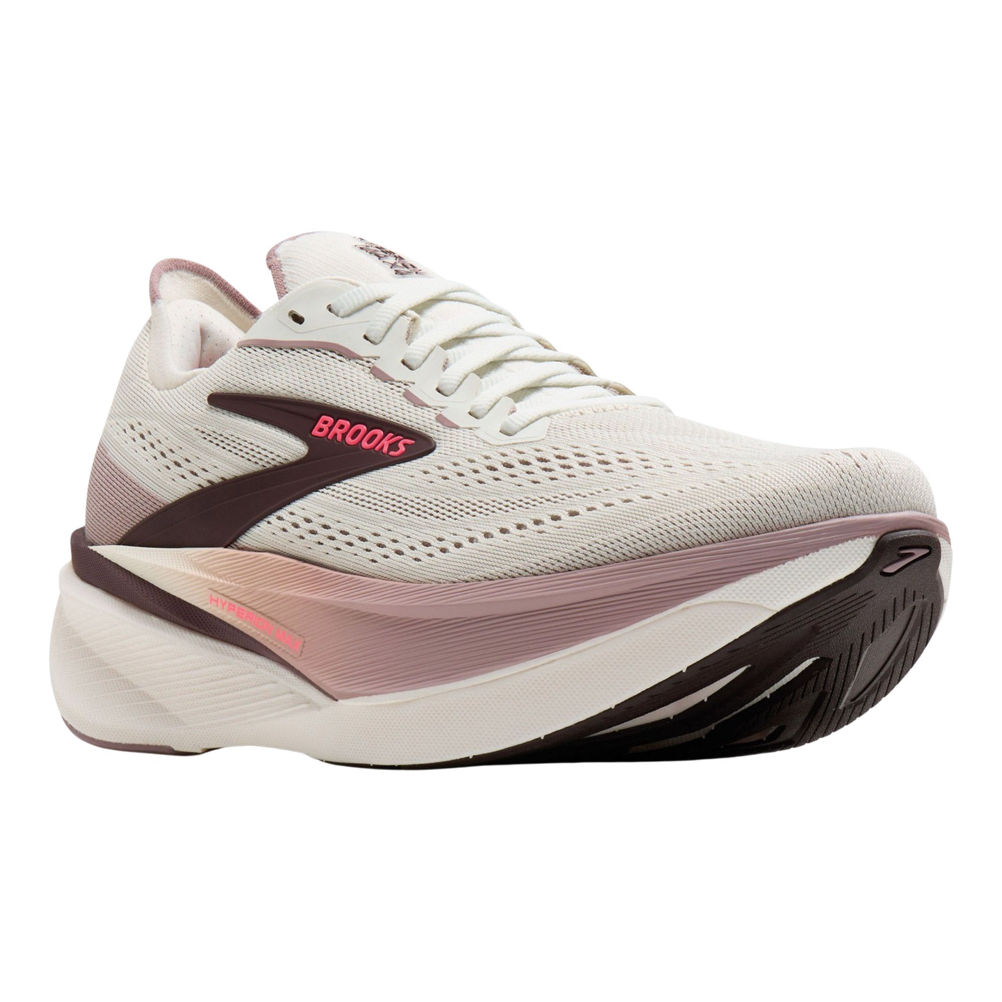 Brooks Hyperion Max 4 Running Shoes Women