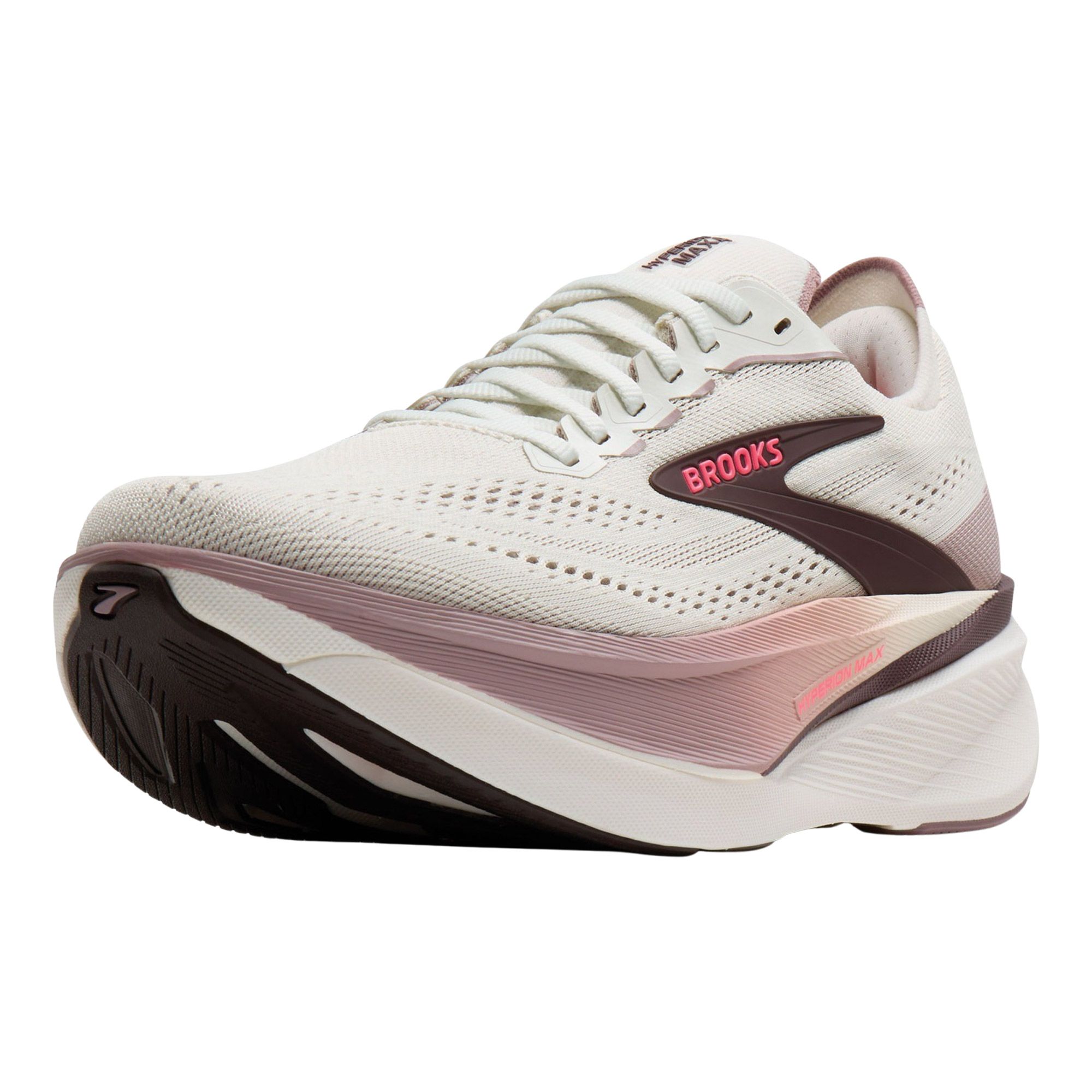 Brooks Hyperion Max 4 Running Shoes Women