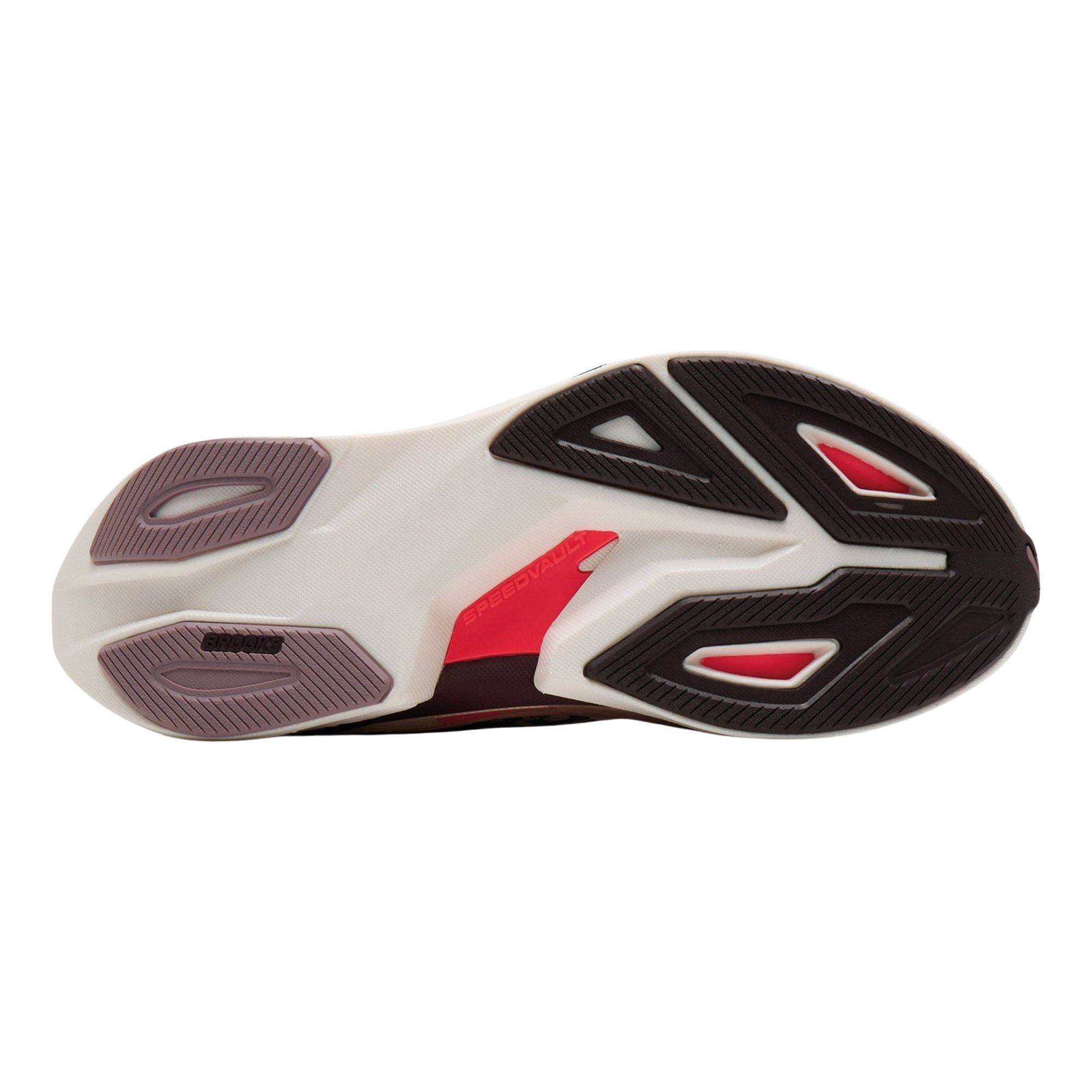 Brooks Hyperion Max 4 Running Shoes Women