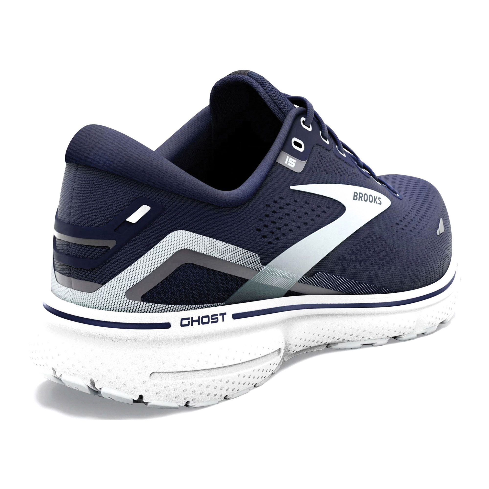 Brooks Ghost 15 Runningshoes Women