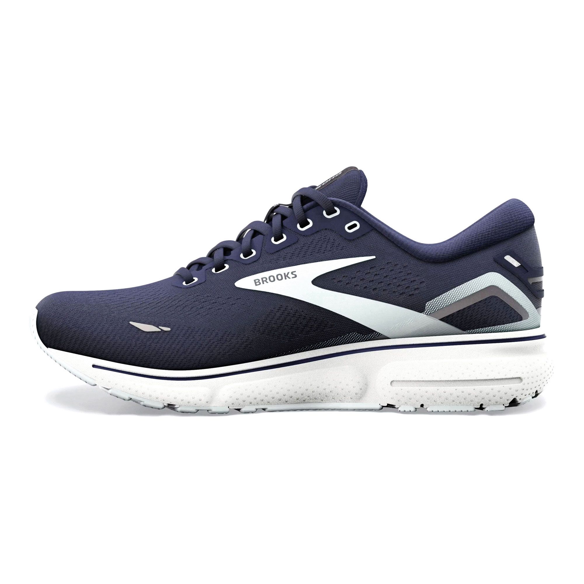 Brooks Ghost 15 Runningshoes Women