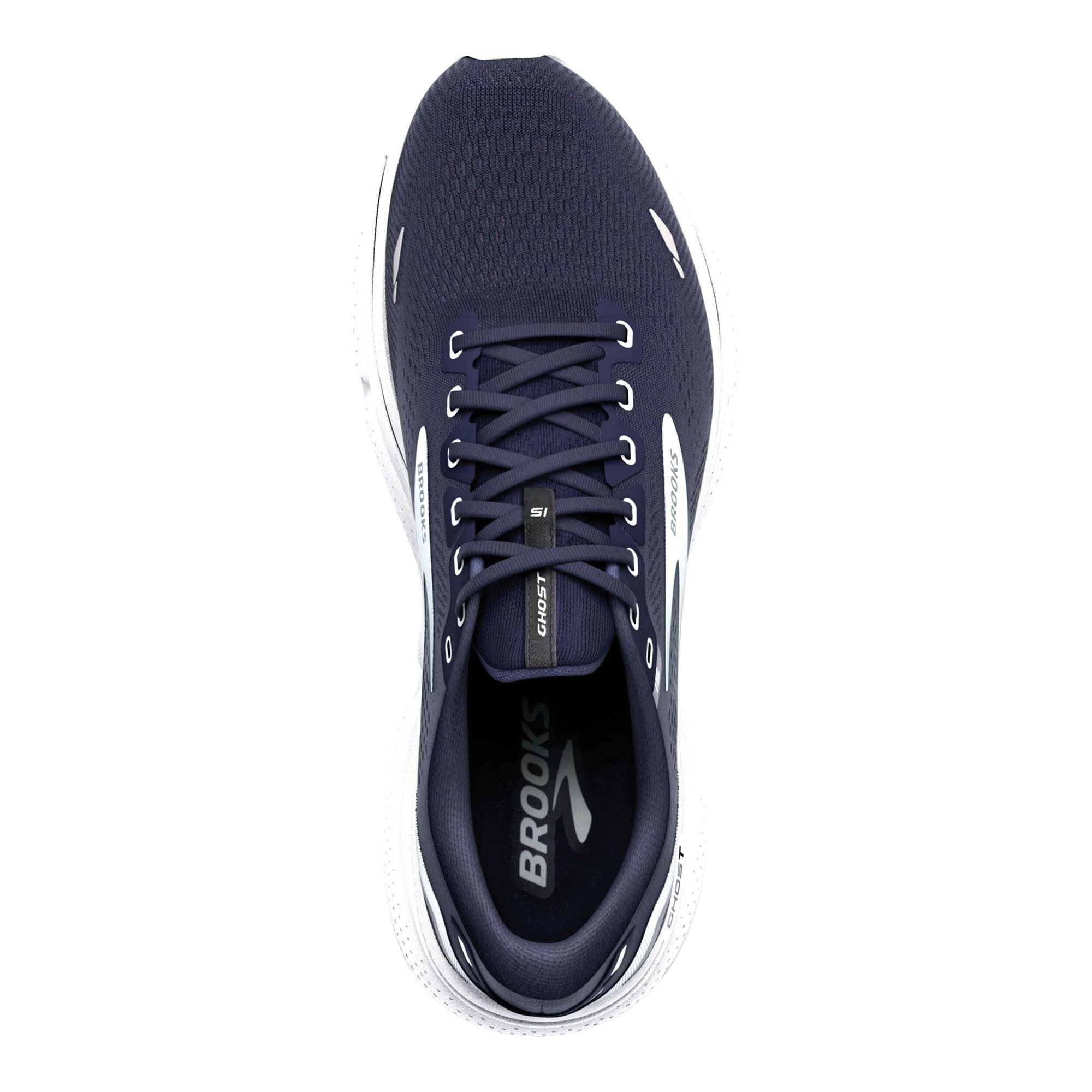 Brooks Ghost 15 Runningshoes Women