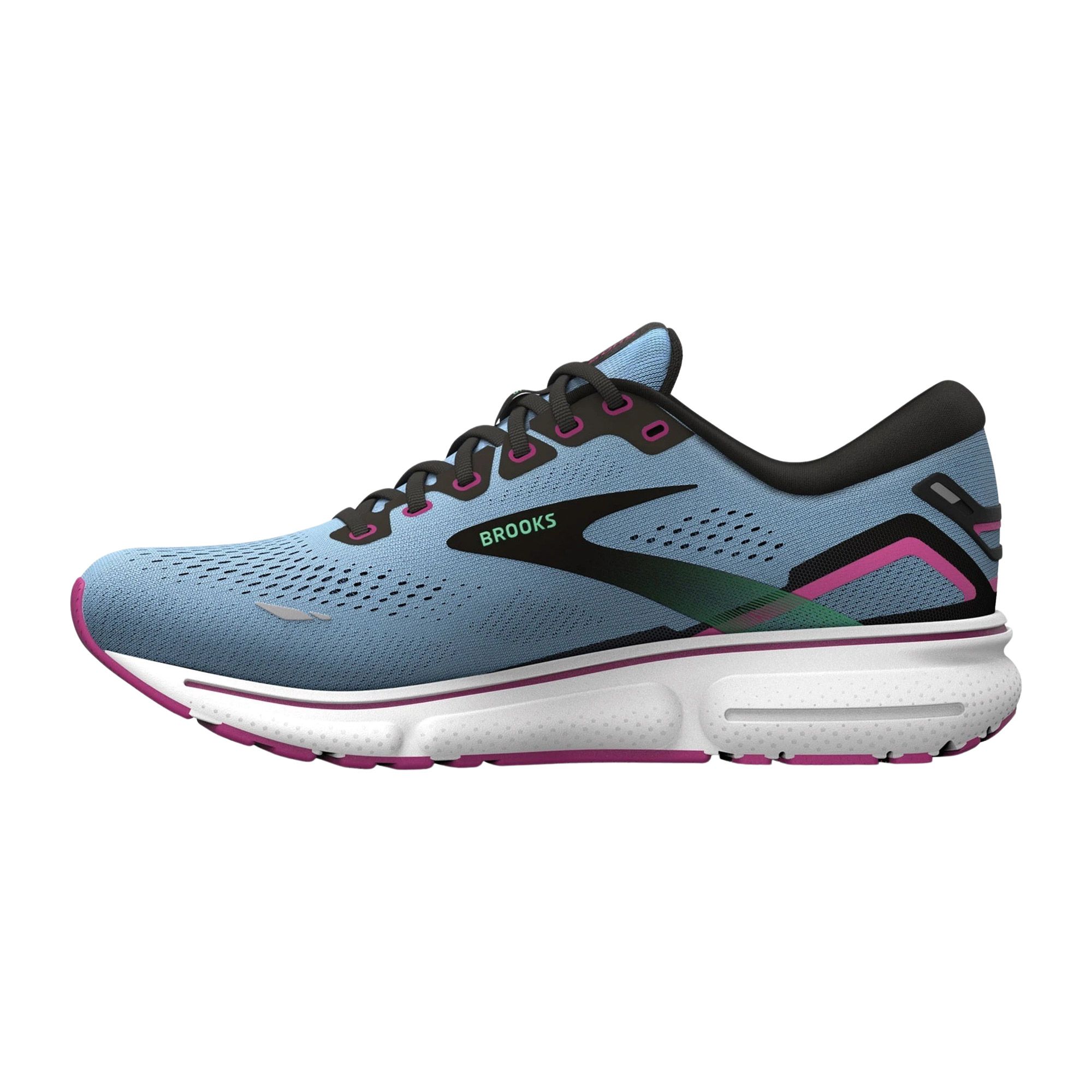 Brooks Ghost 15 Runningshoes Women