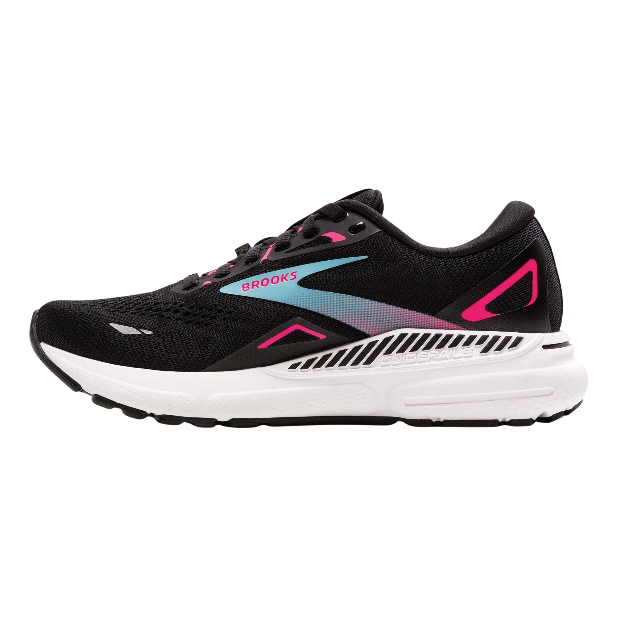 Brooks Adrenaline GTS 23 GTX Hardloopschoenen Dames