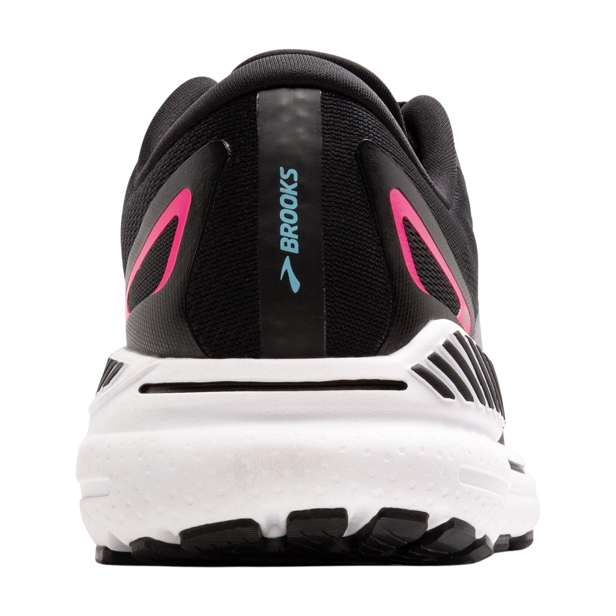 Brooks Adrenaline GTS 23 GTX Hardloopschoenen Dames