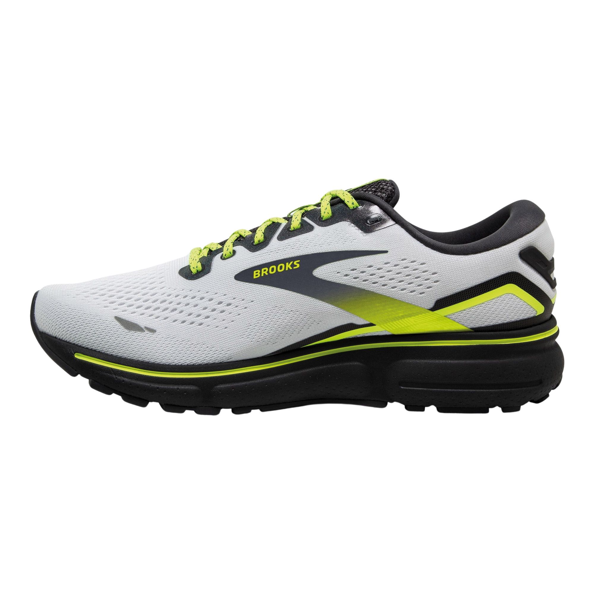 Brooks Ghost 15 Hardloopschoenen Dames