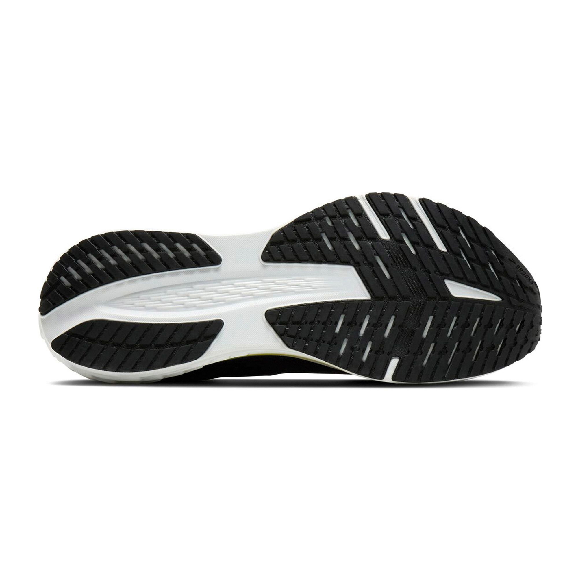 Brooks Launch 12 Hardloopschoenen Heren
