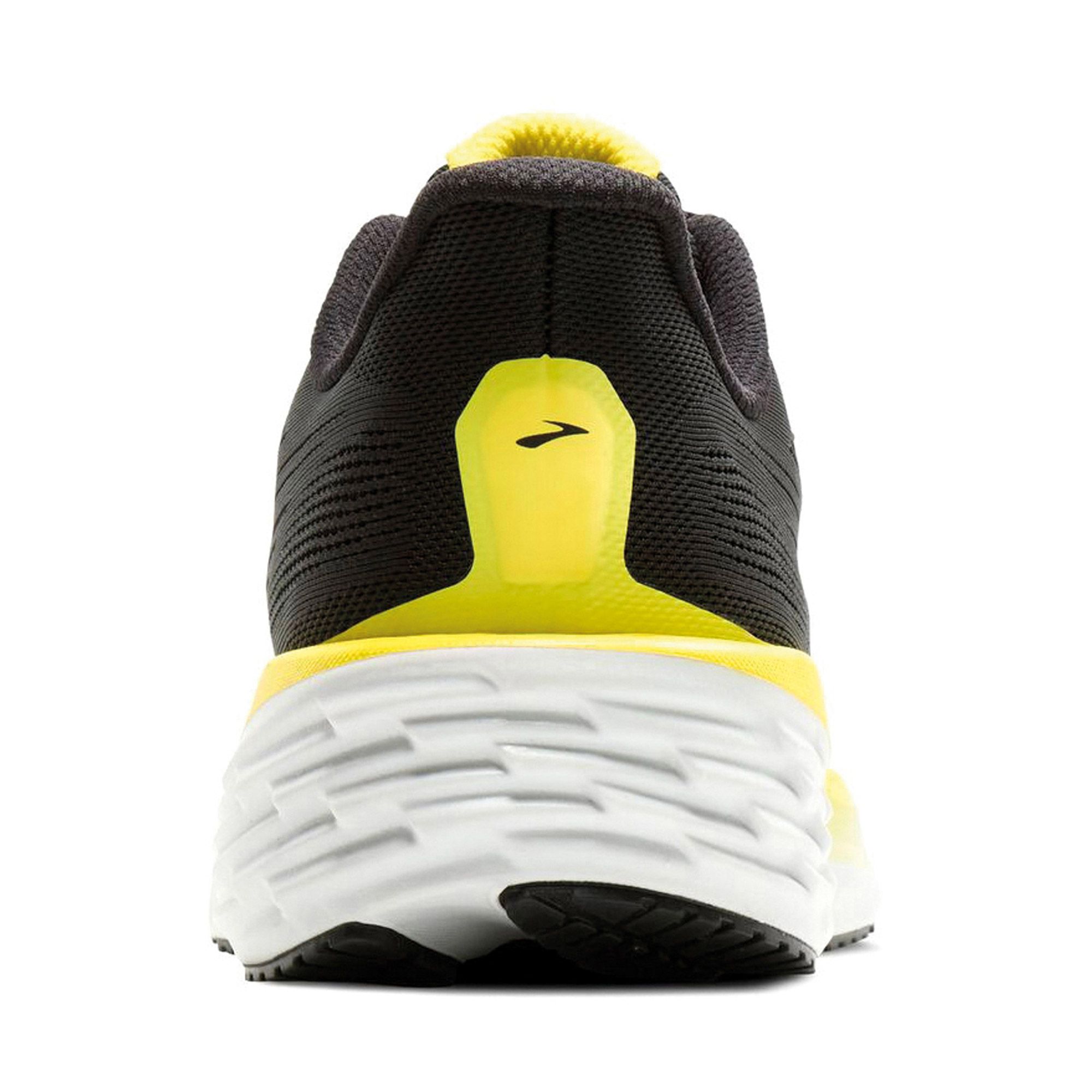 Brooks Launch 12 Hardloopschoenen Heren
