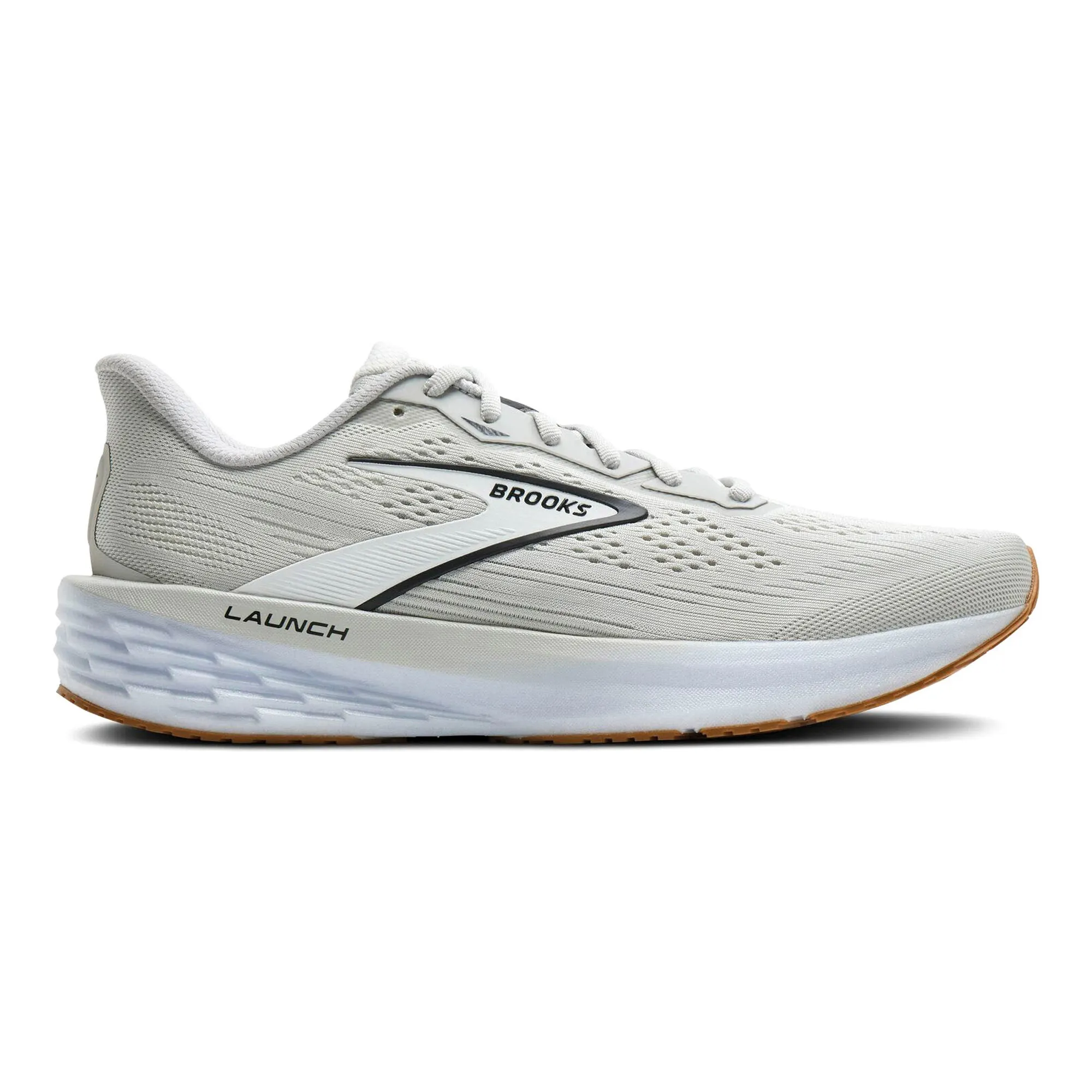 Brooks Launch 12 Hardloopschoenen Heren