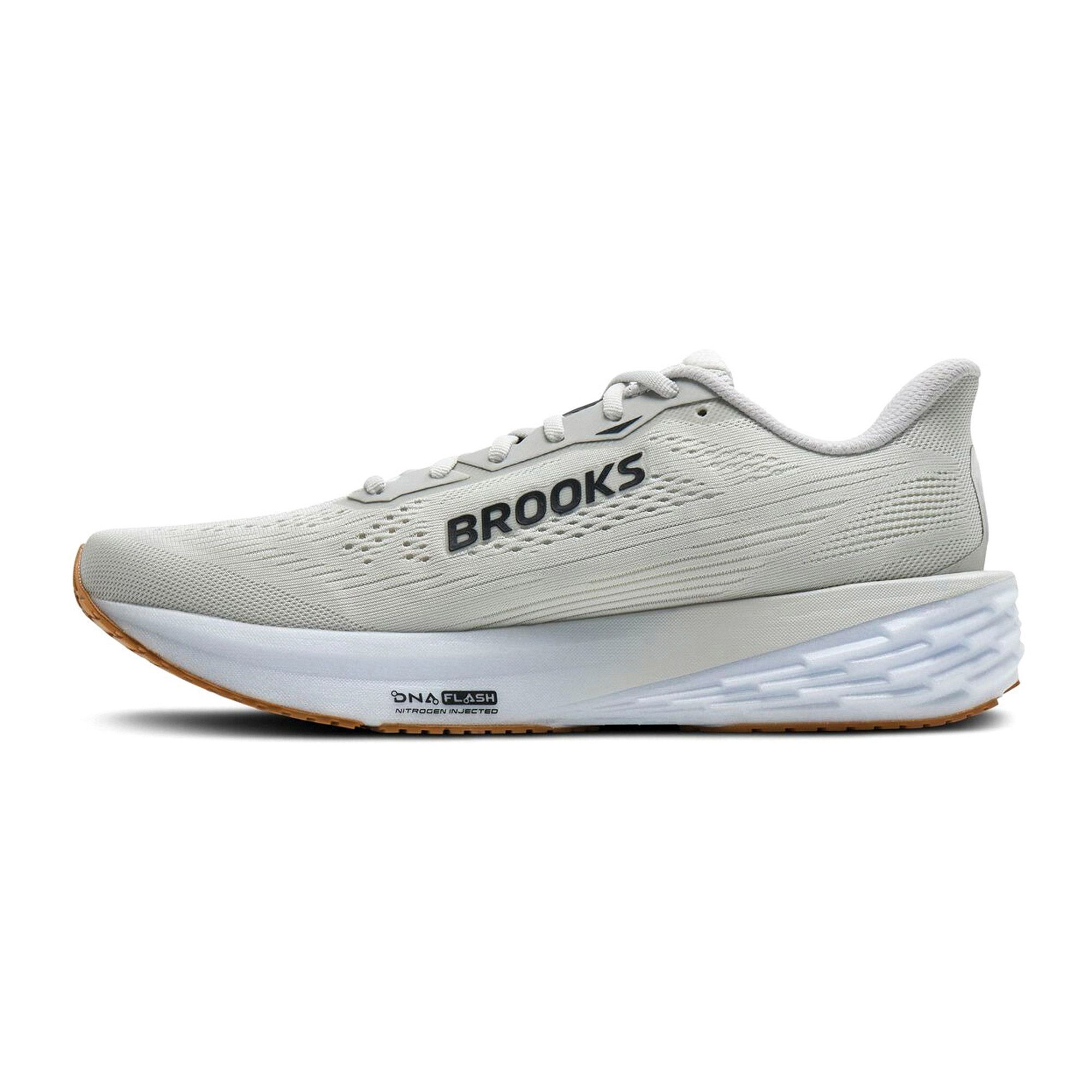 Brooks Launch 12 Hardloopschoenen Heren