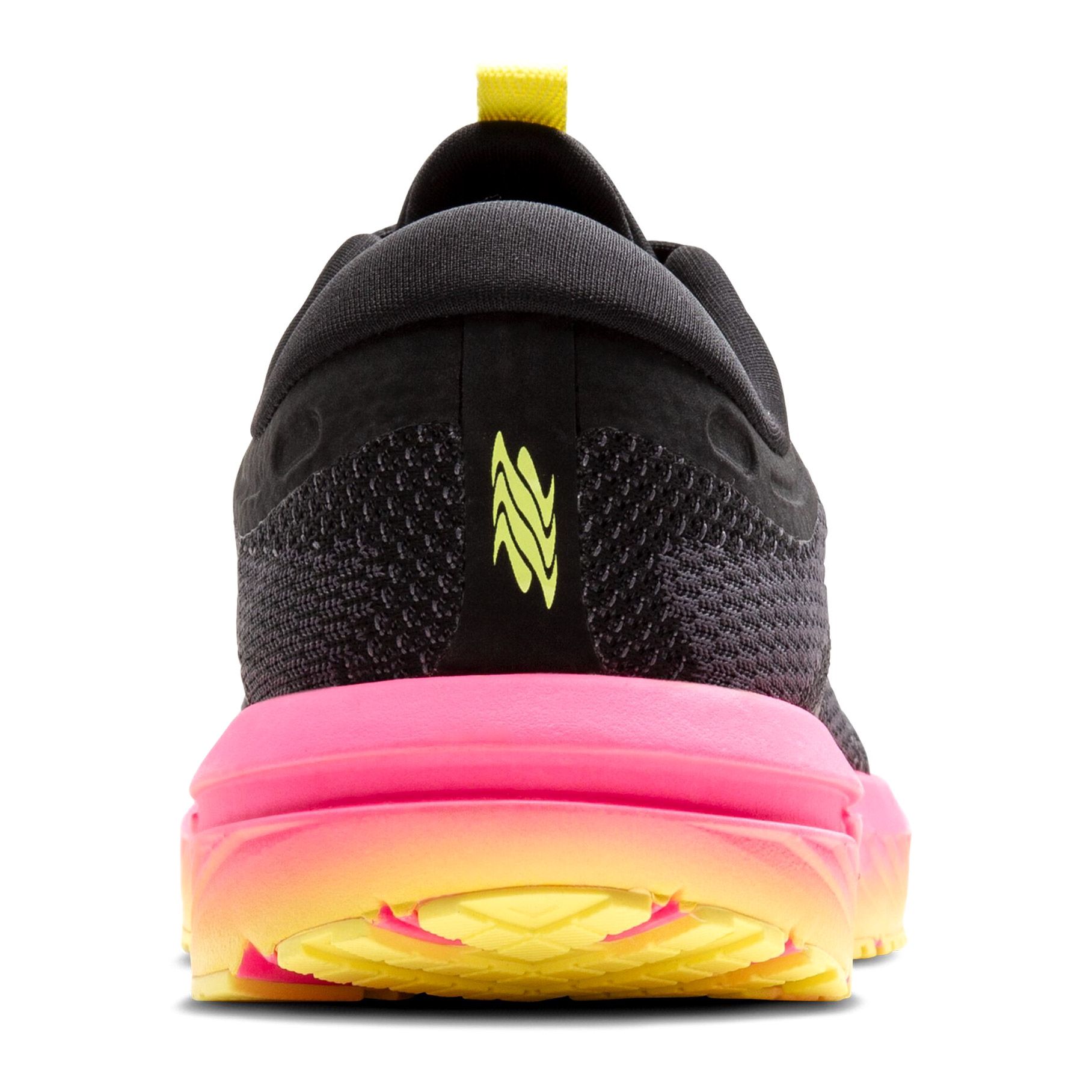 Brooks Revel 7 Hardloopschoenen Dames