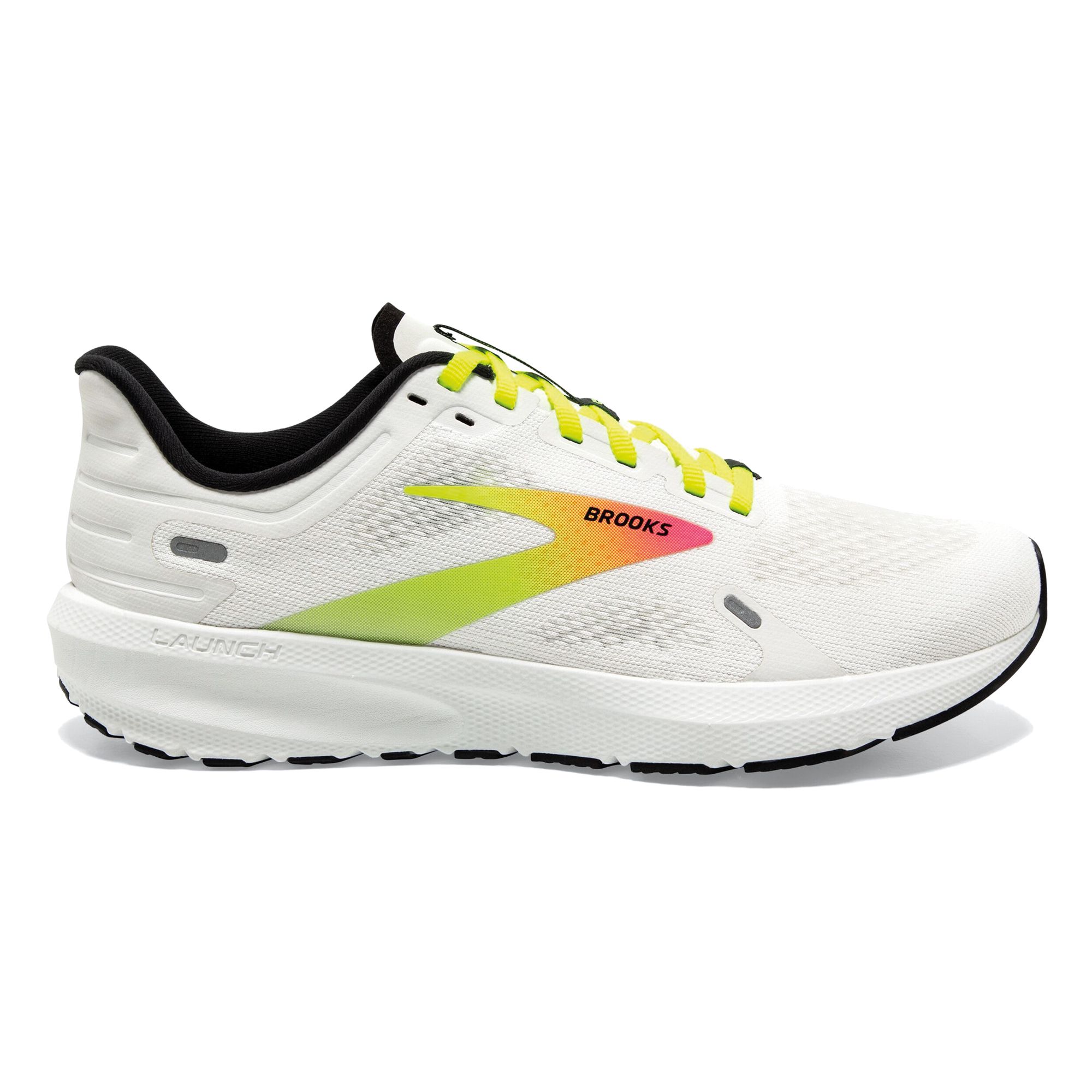 Brooks Launch 9 Hardloopschoenen Dames