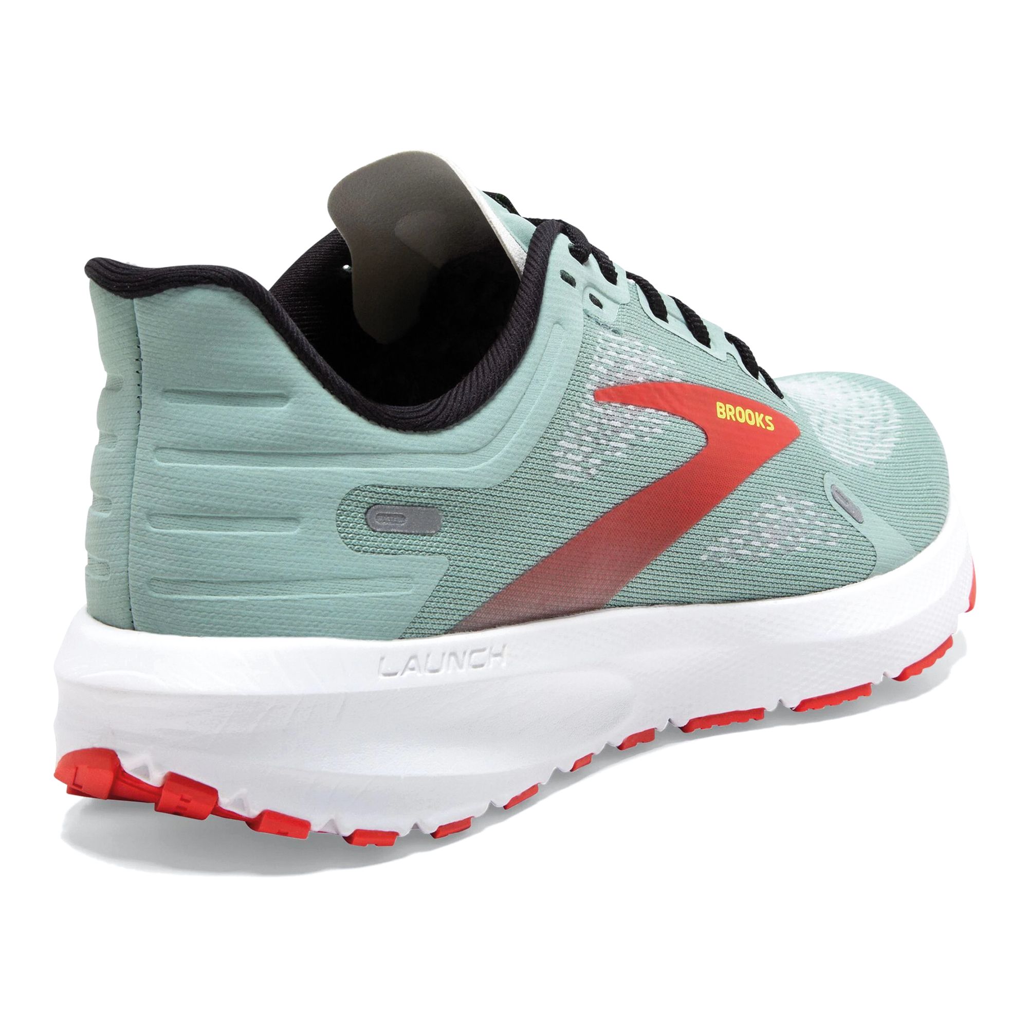 Brooks Launch 9 Hardloopschoenen Dames