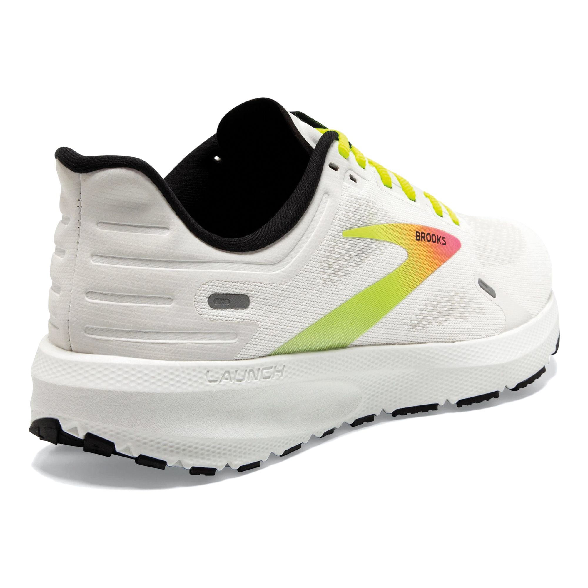 Brooks Launch 9 Hardloopschoenen Dames