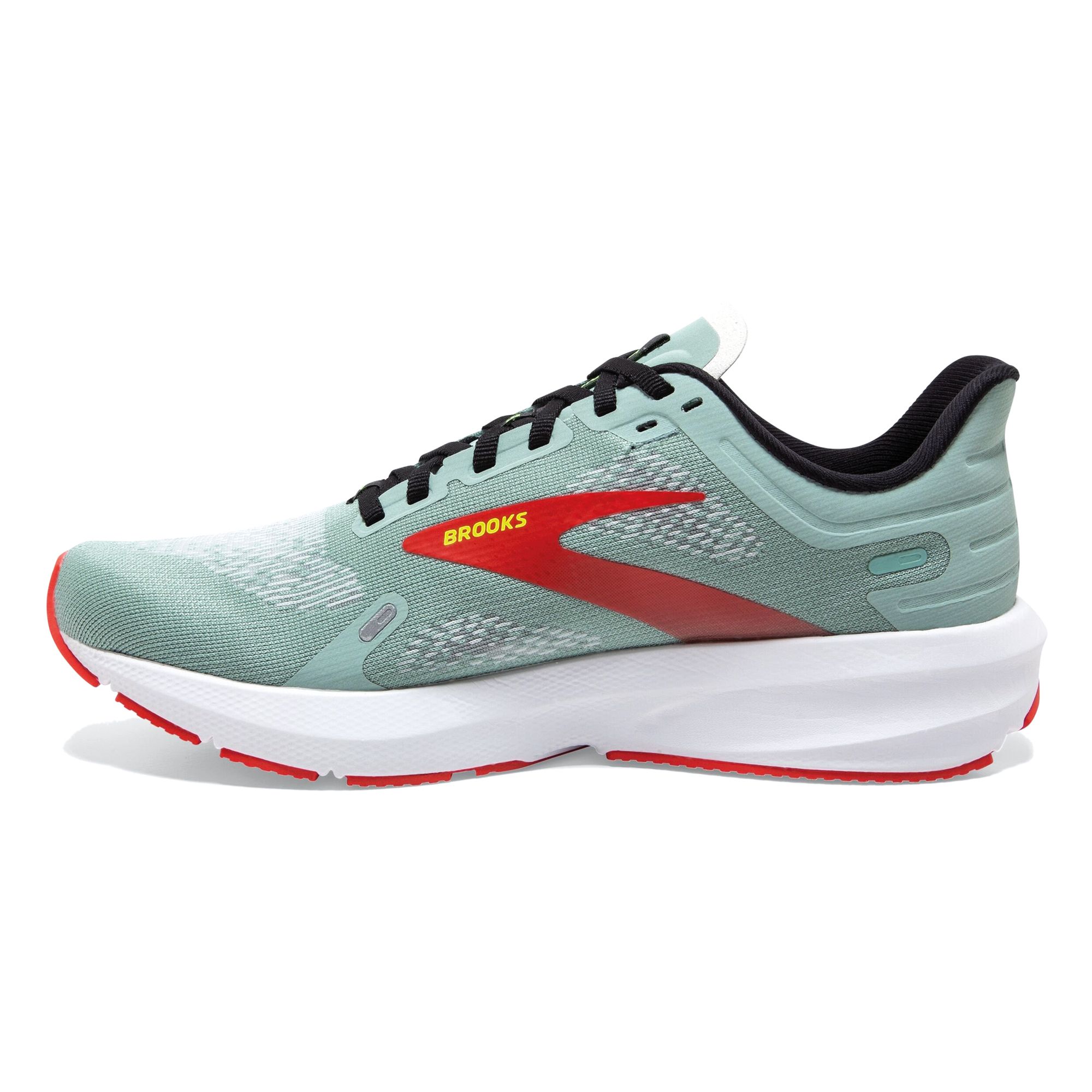 Brooks Launch 9 Hardloopschoenen Dames