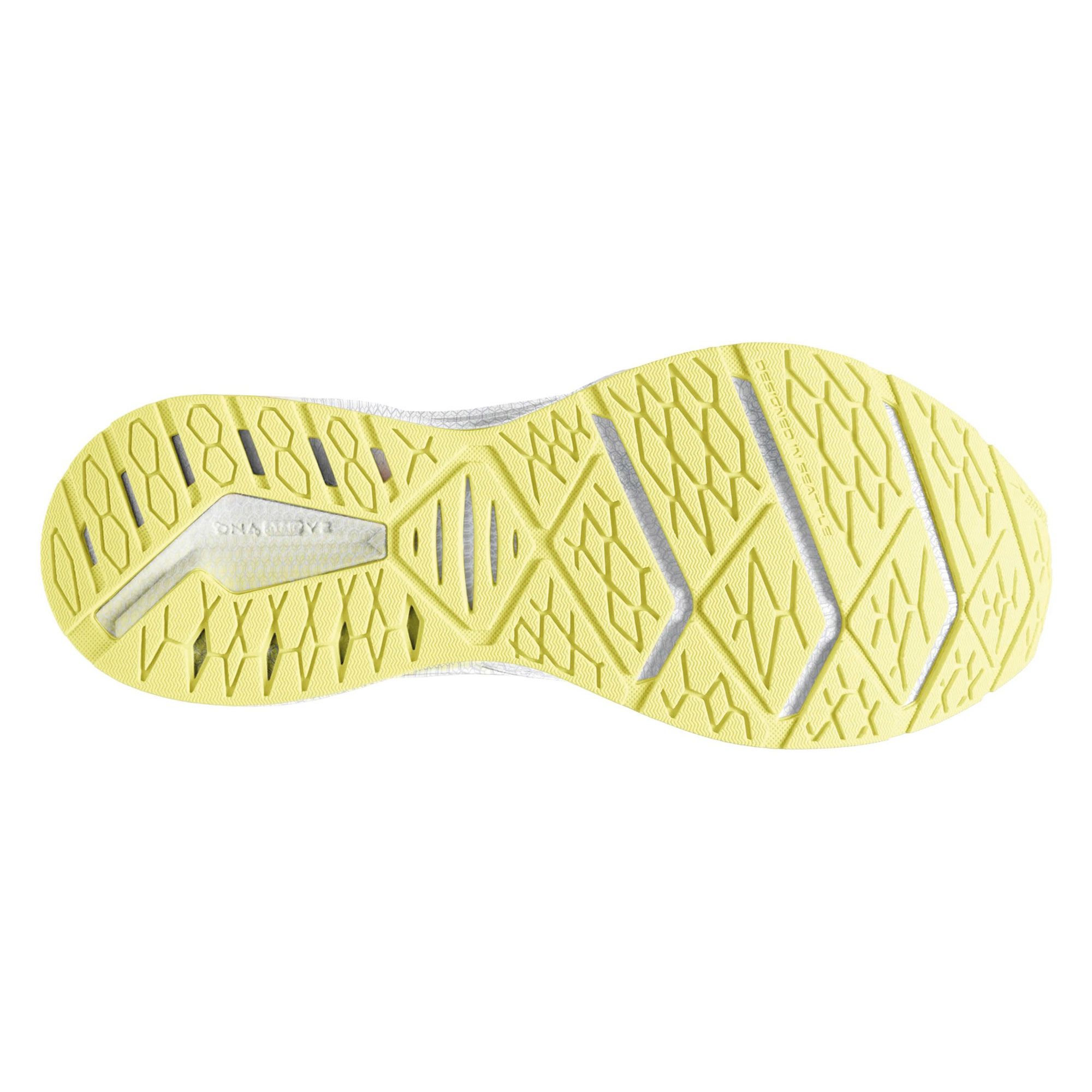 Brooks Levitate 6 Hardloopschoenen Dames