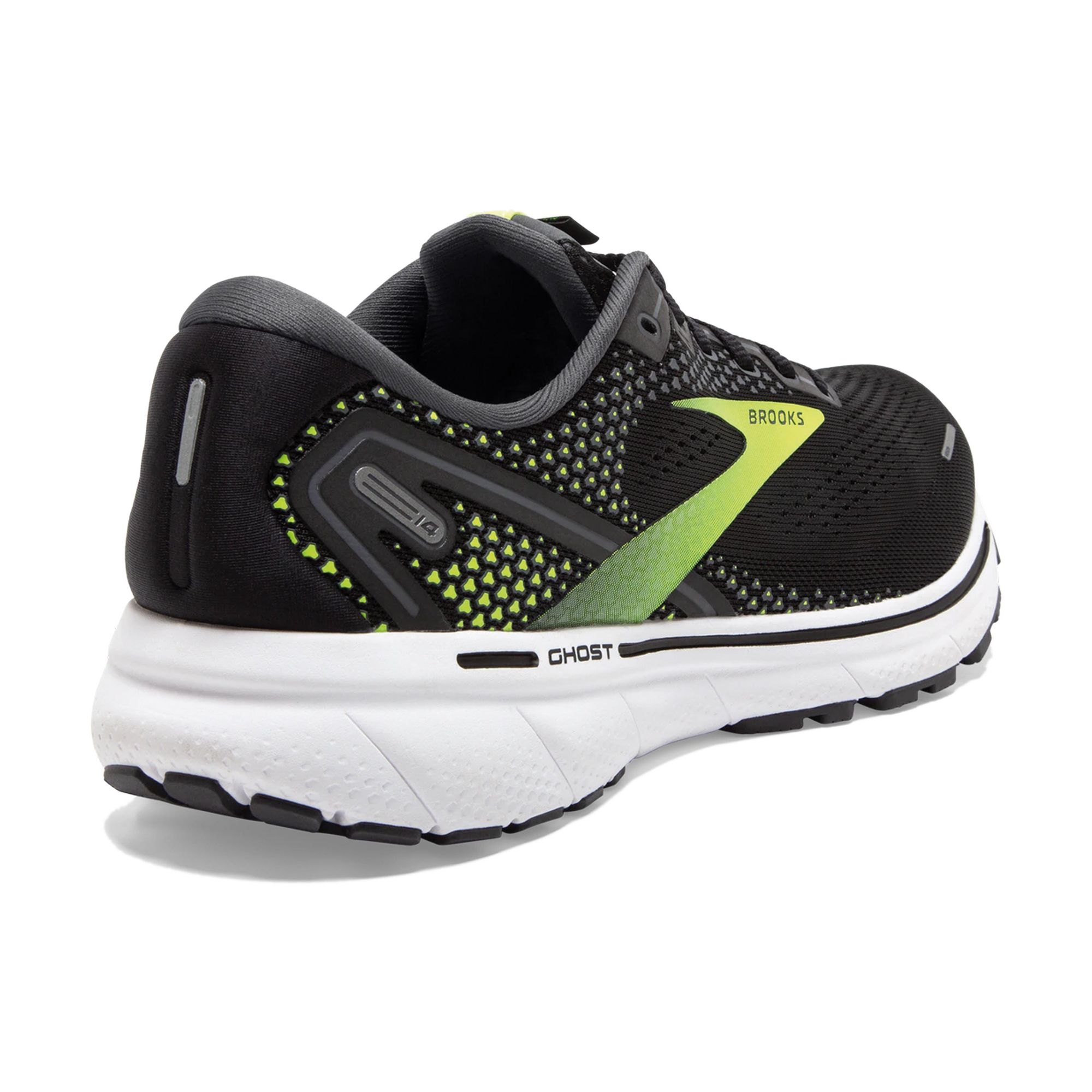 Brooks Ghost 14 Hardloopschoenen Heren
