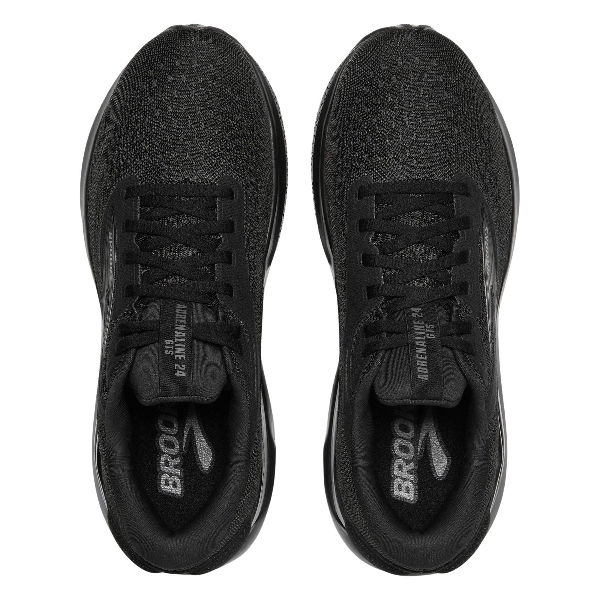 Brooks Adrenaline GTS 24 Hardloopschoenen Heren