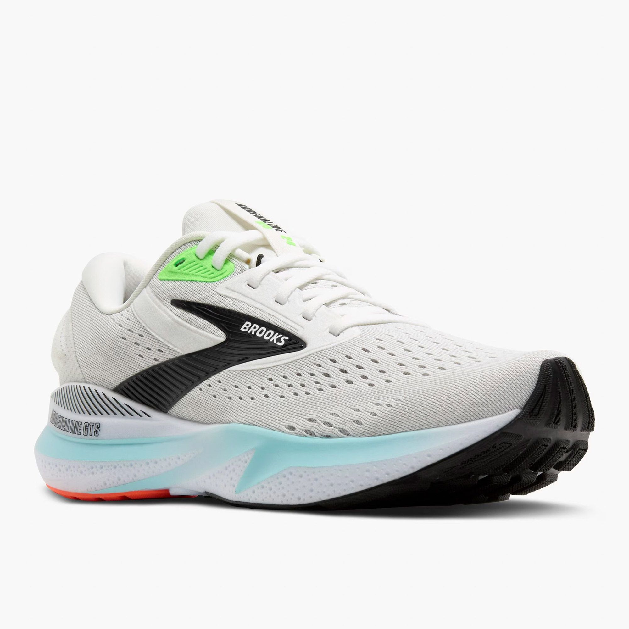 Chaussures de running Brooks Adrenaline GTS 24 Hommes