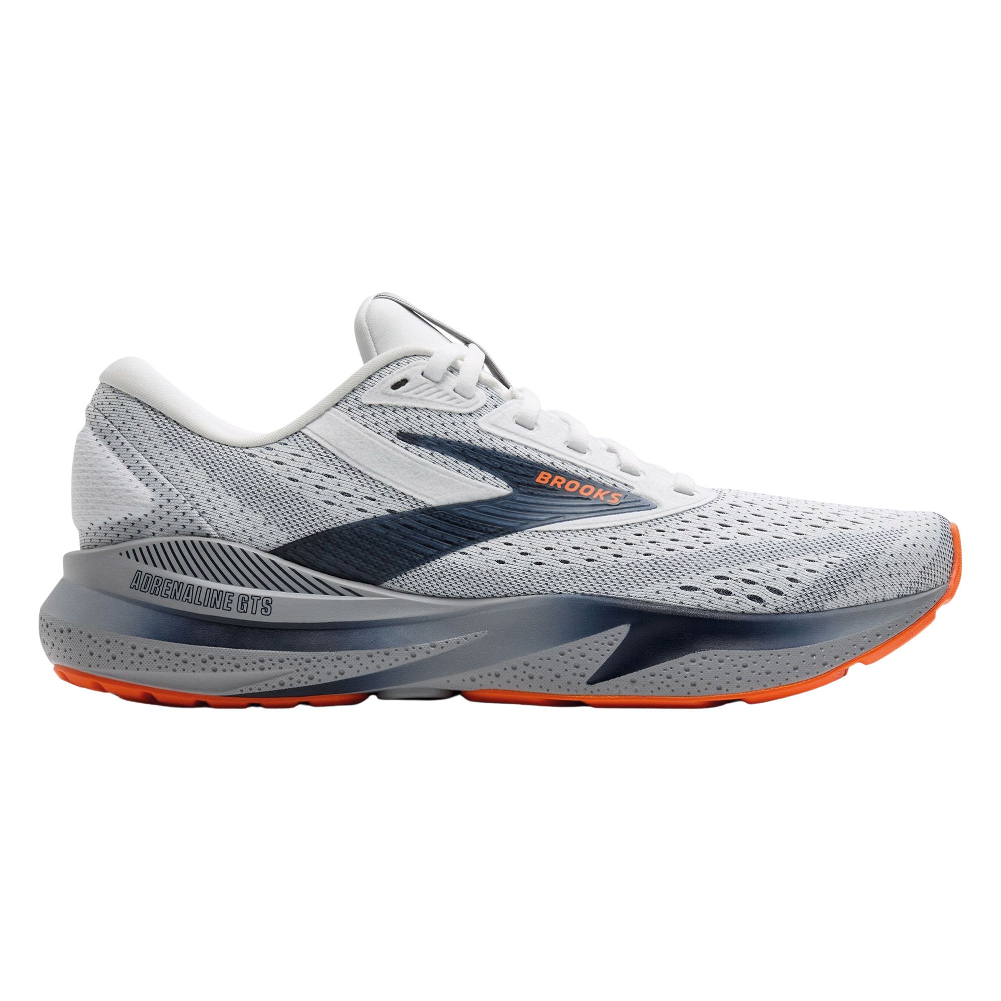 Brooks Adrenaline GTS 24 Hardloopschoenen Heren