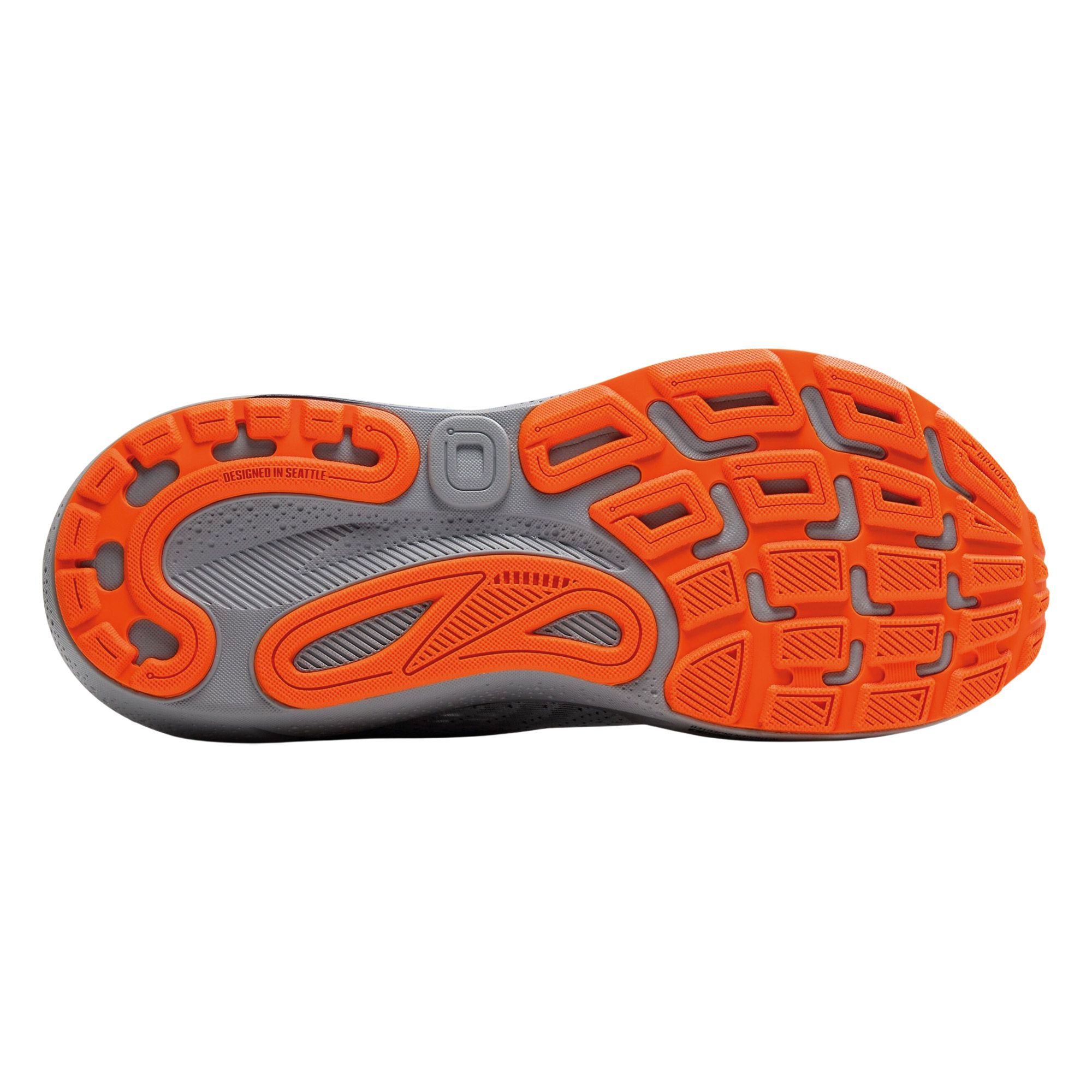Brooks Adrenaline GTS 24 Hardloopschoenen Heren