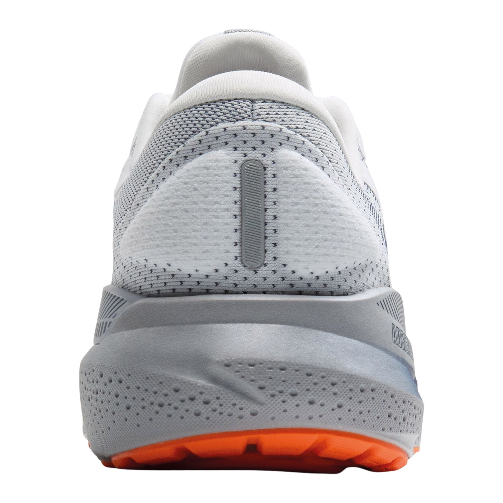 Brooks Adrenaline GTS 24 Hardloopschoenen Heren