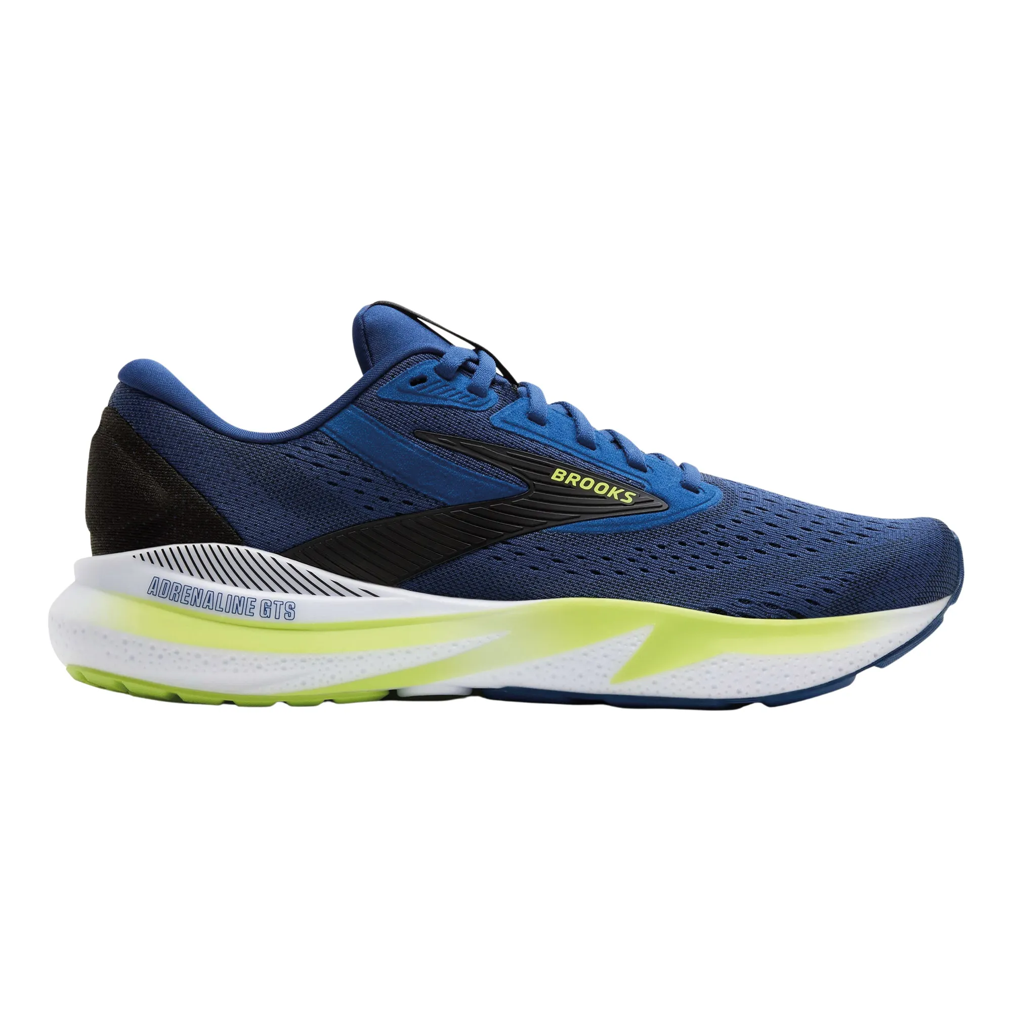 Brooks Adrenaline GTS 24 Hardloopschoenen Heren