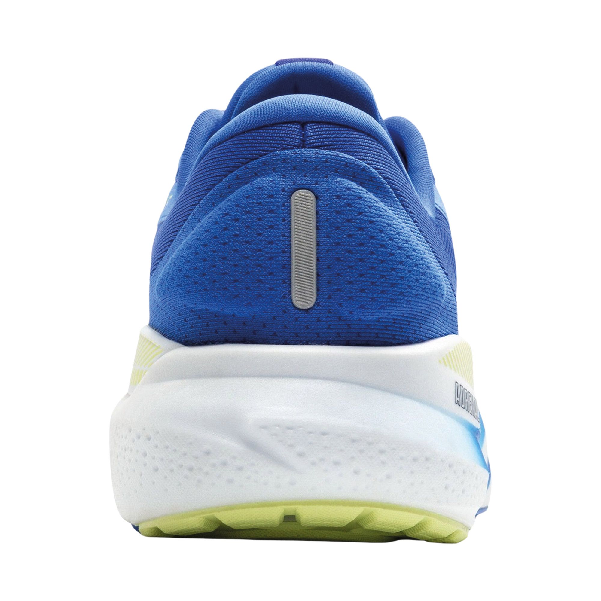 Brooks Adrenaline GTS 24 Hardloopschoenen Heren