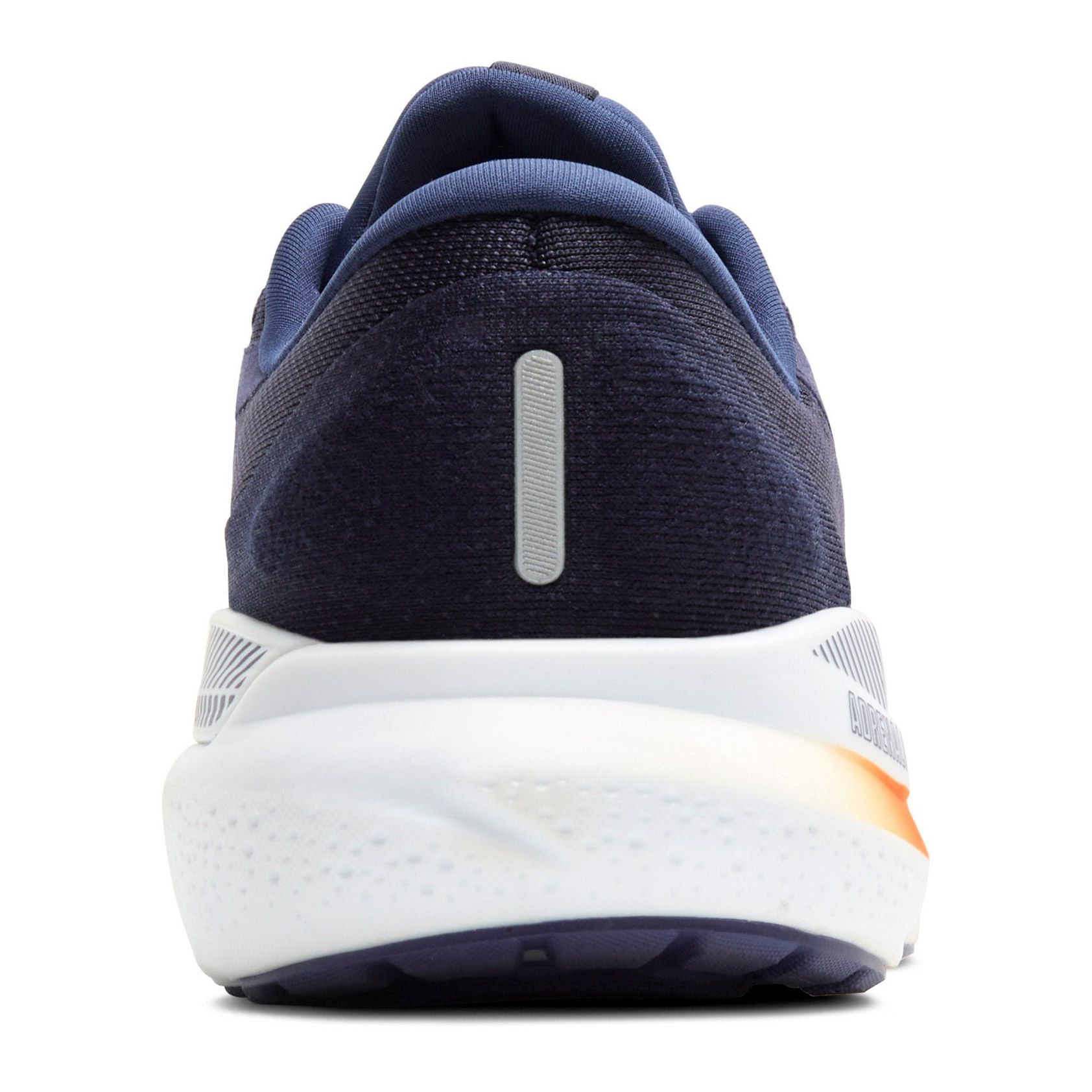 Brooks Adrenaline GTS 24 Hardloopschoenen Heren