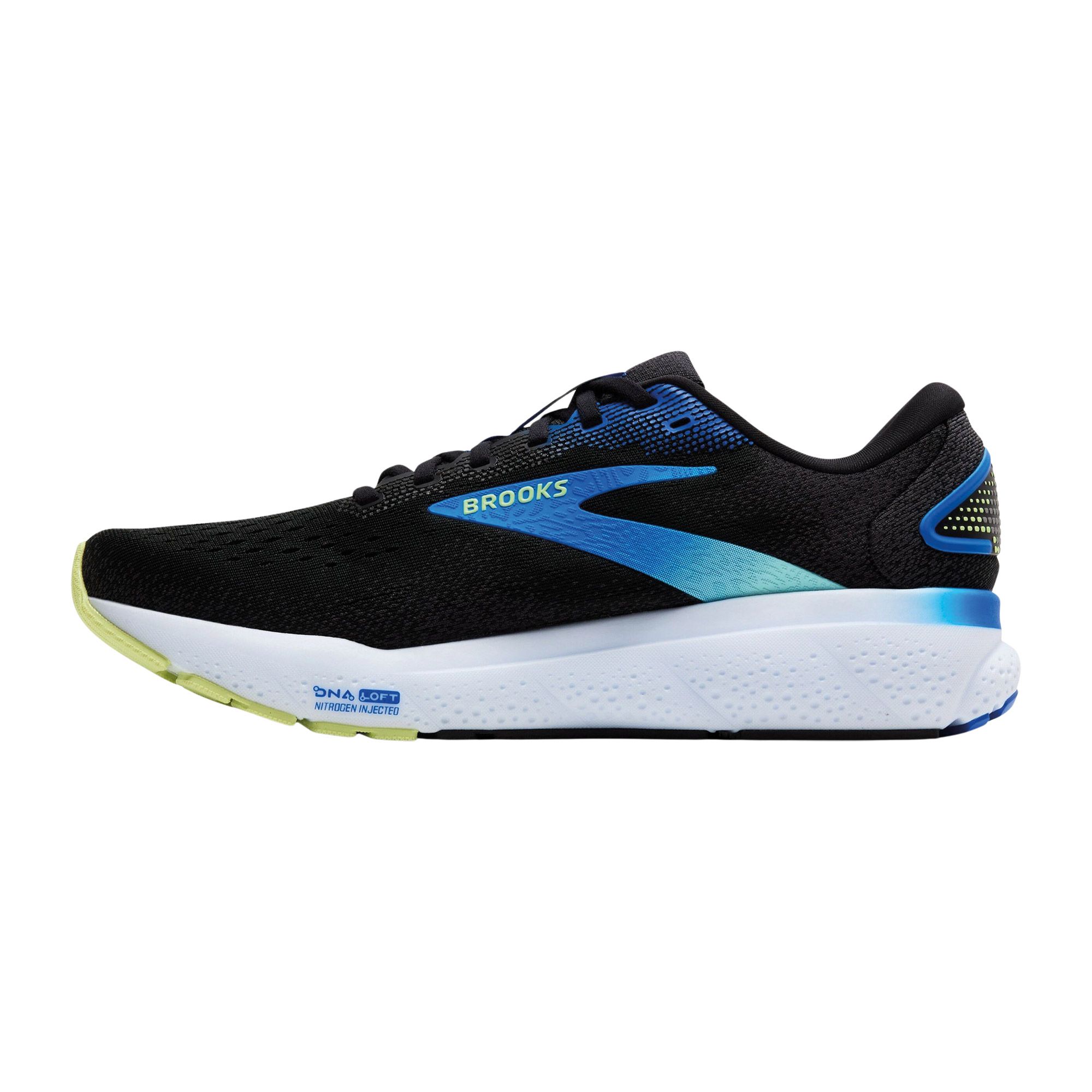 Brooks Ghost 16 Hardloopschoenen Heren