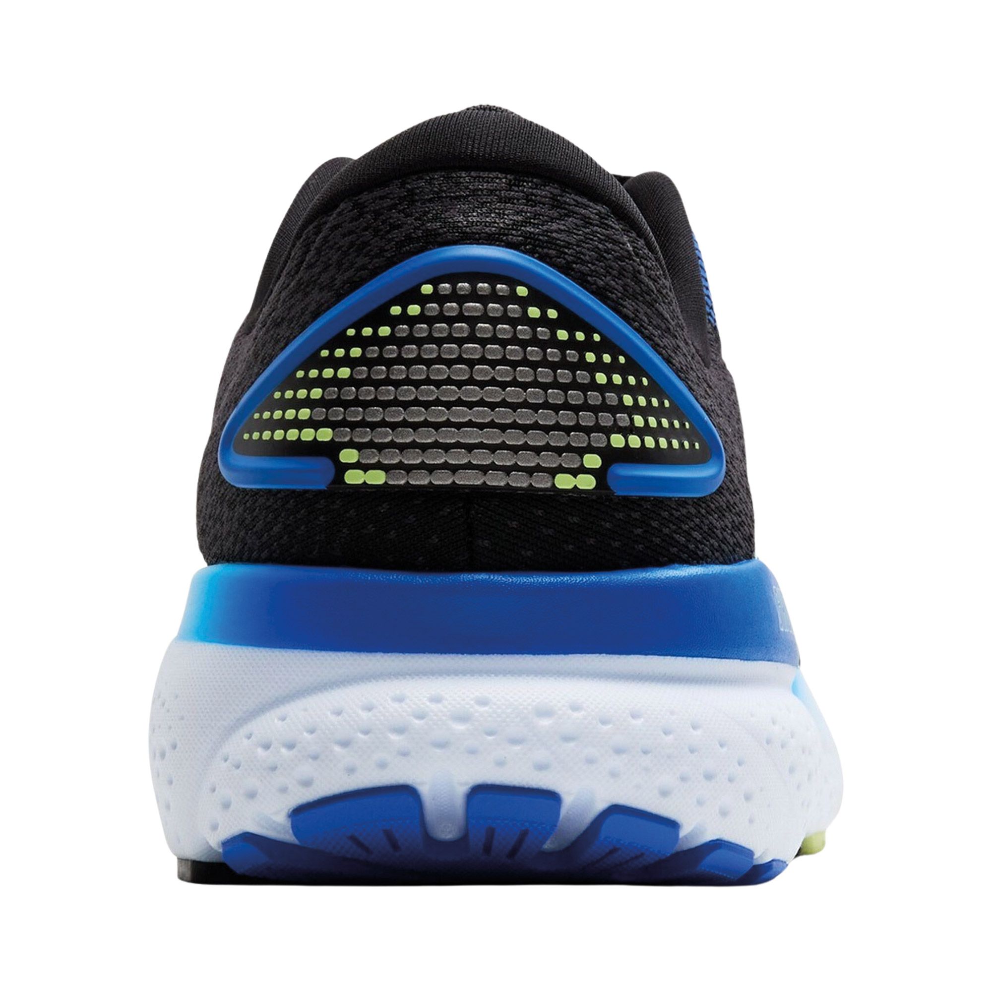 Brooks Ghost 16 Hardloopschoenen Heren