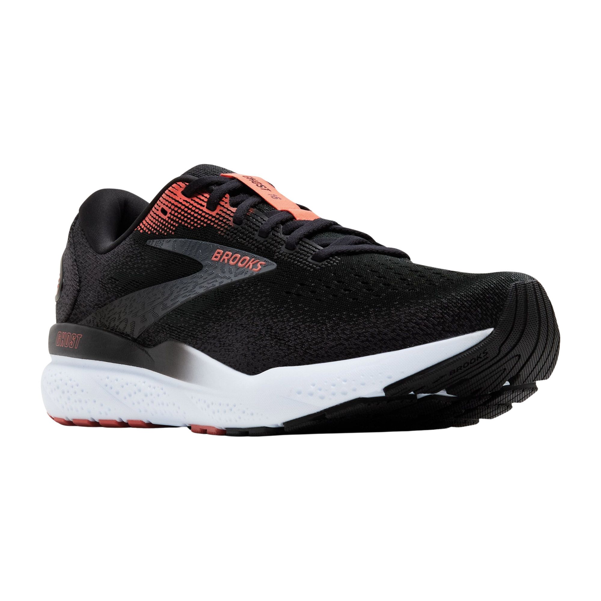 Chaussures de Running Brooks Ghost 16 Hommes