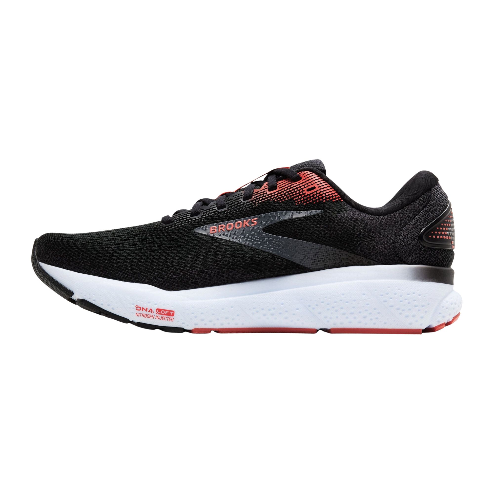 Chaussures de Running Brooks Ghost 16 Hommes