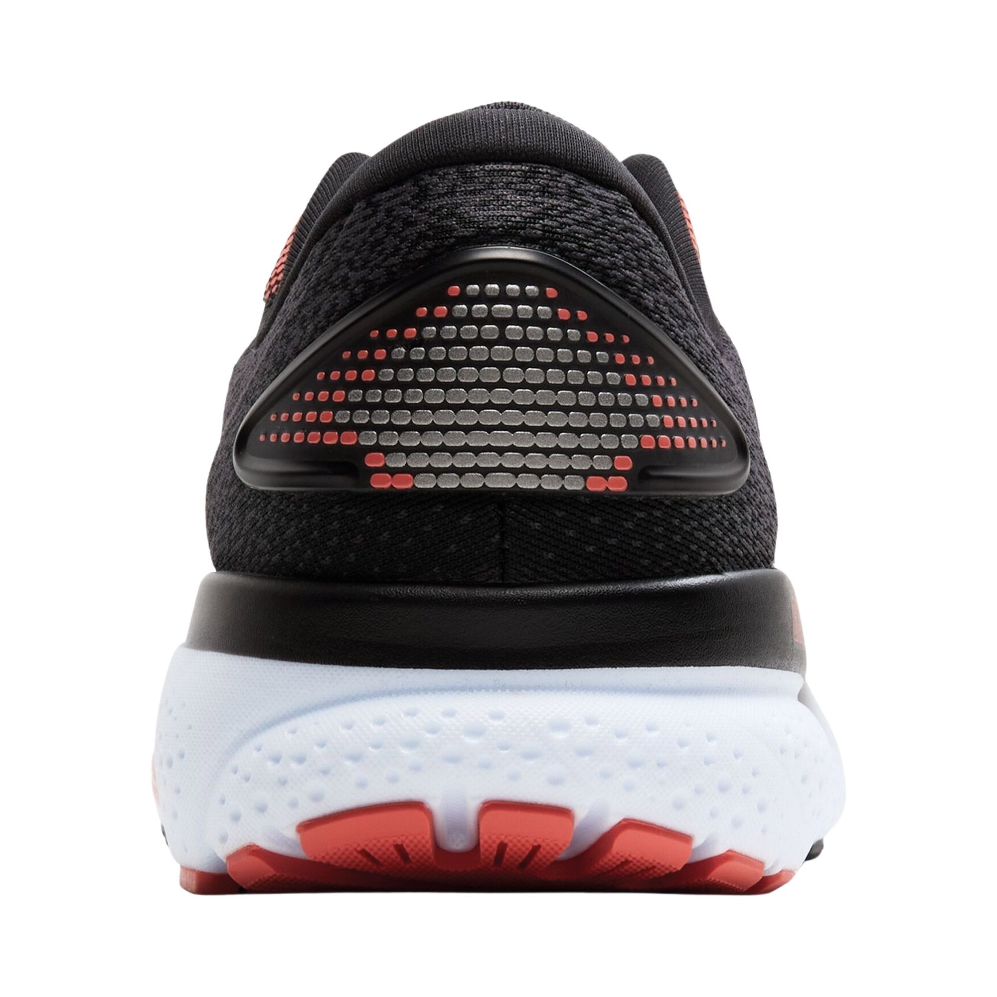 Chaussures de Running Brooks Ghost 16 Hommes