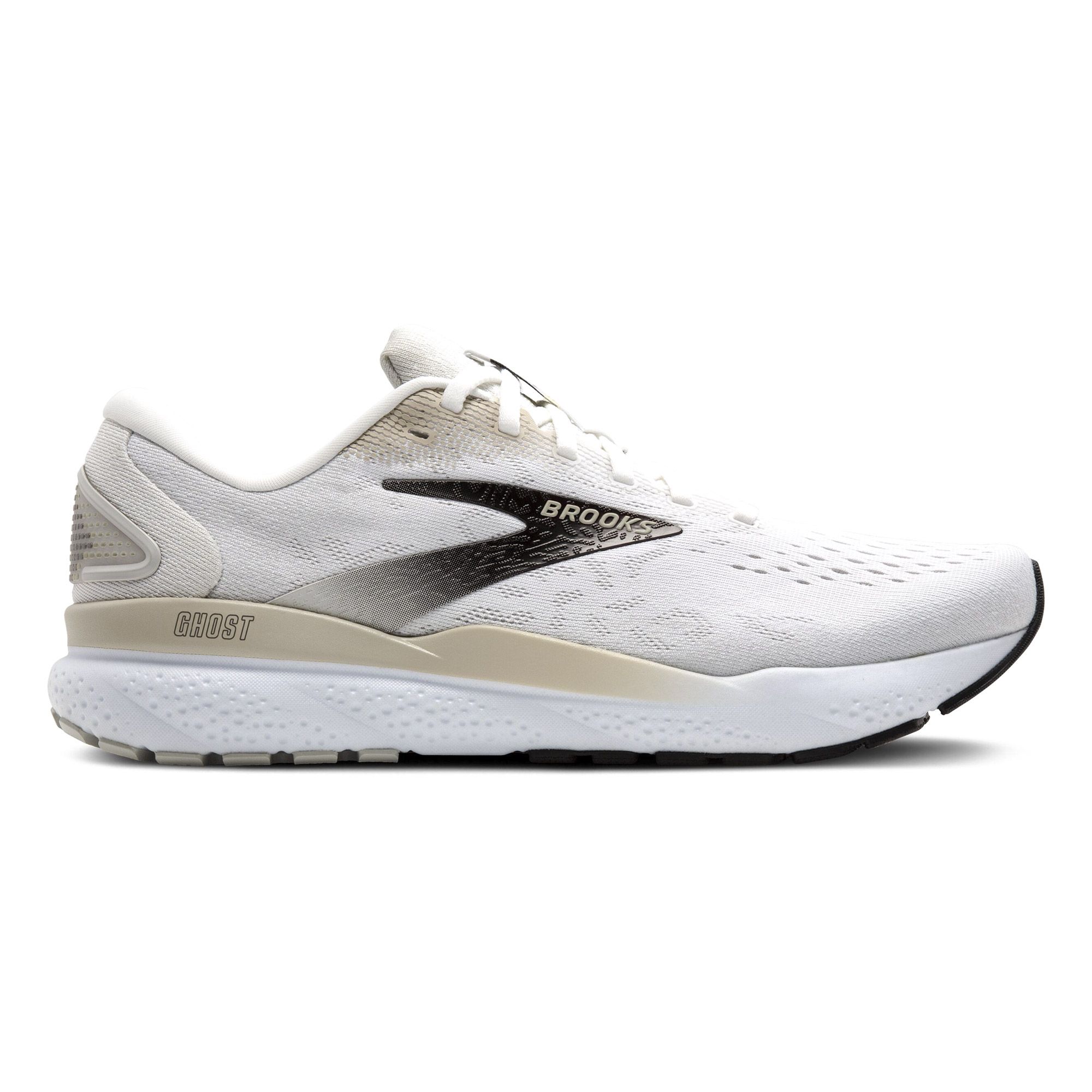 Dames hardloopschoenen kopen? Beste running shoes op