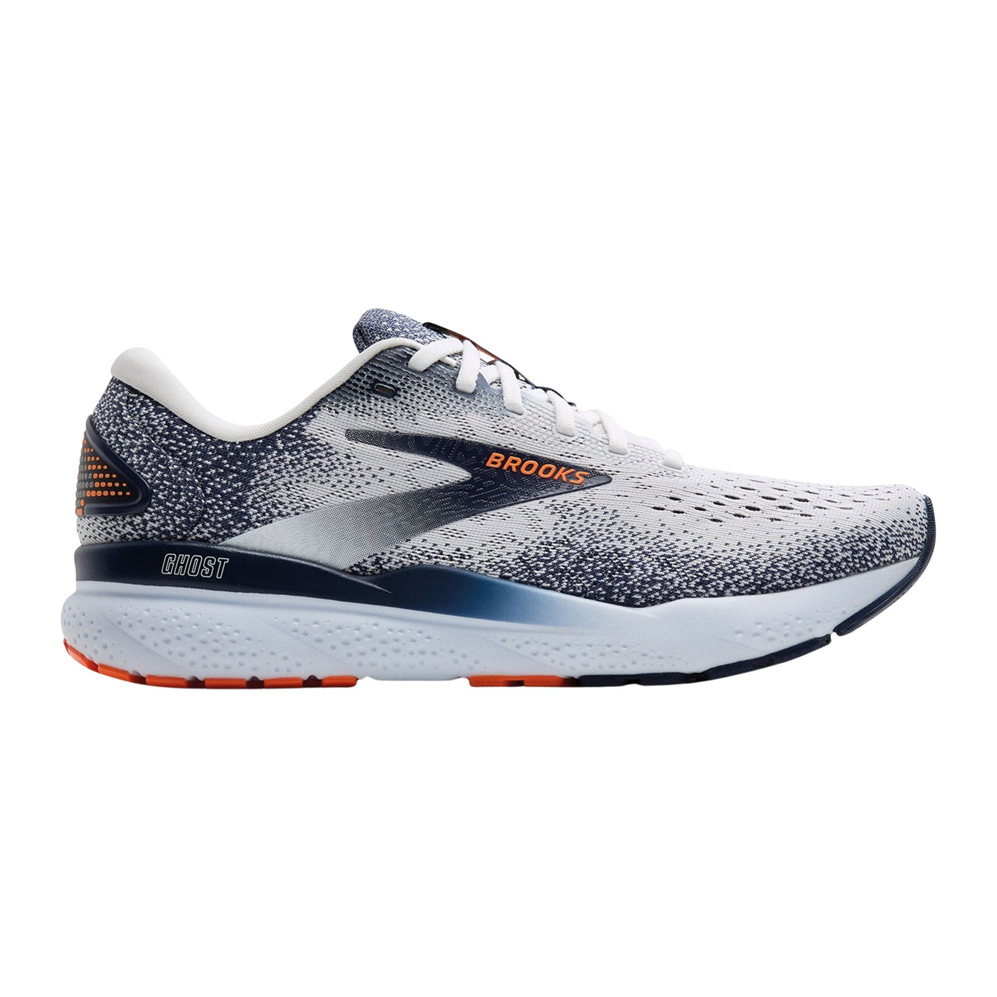 Chaussures de Running Brooks Ghost 16 Hommes