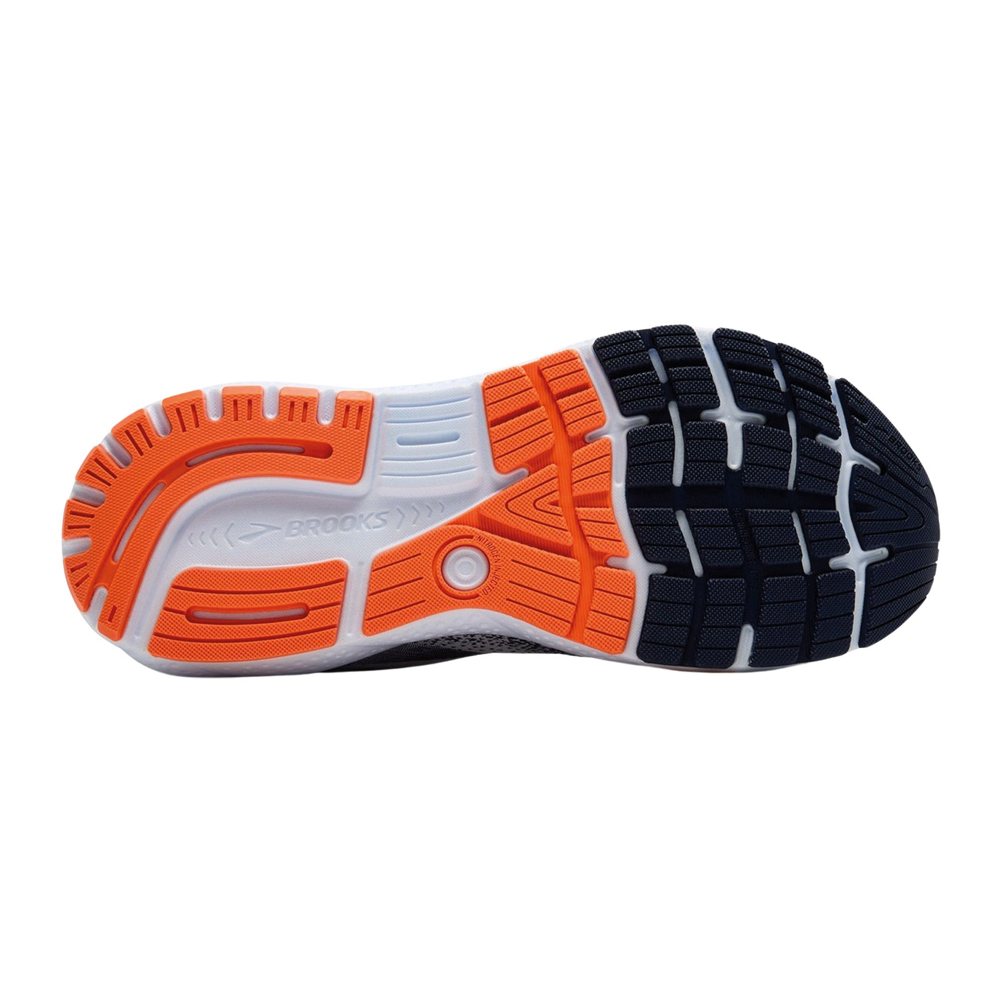 Chaussures de Running Brooks Ghost 16 Hommes