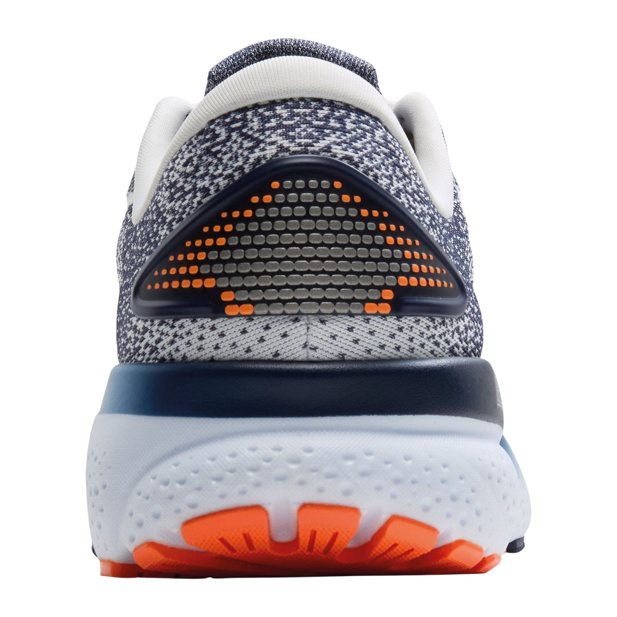 Chaussures de Running Brooks Ghost 16 Hommes