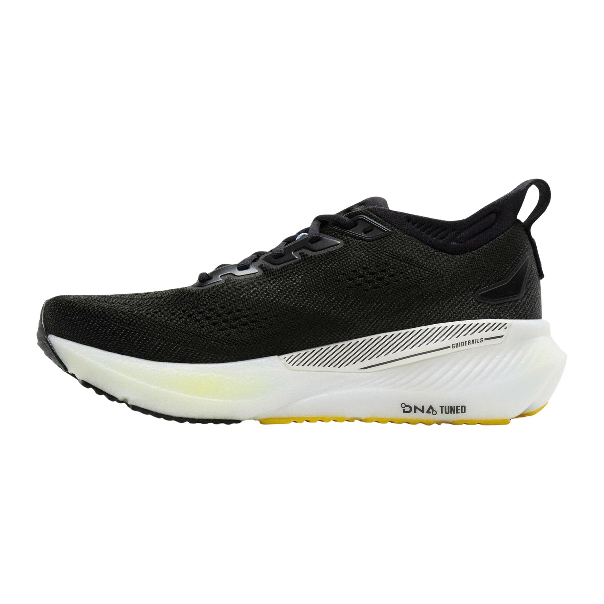 Chaussures de running Brooks Glycerin GTS 23 Hommes