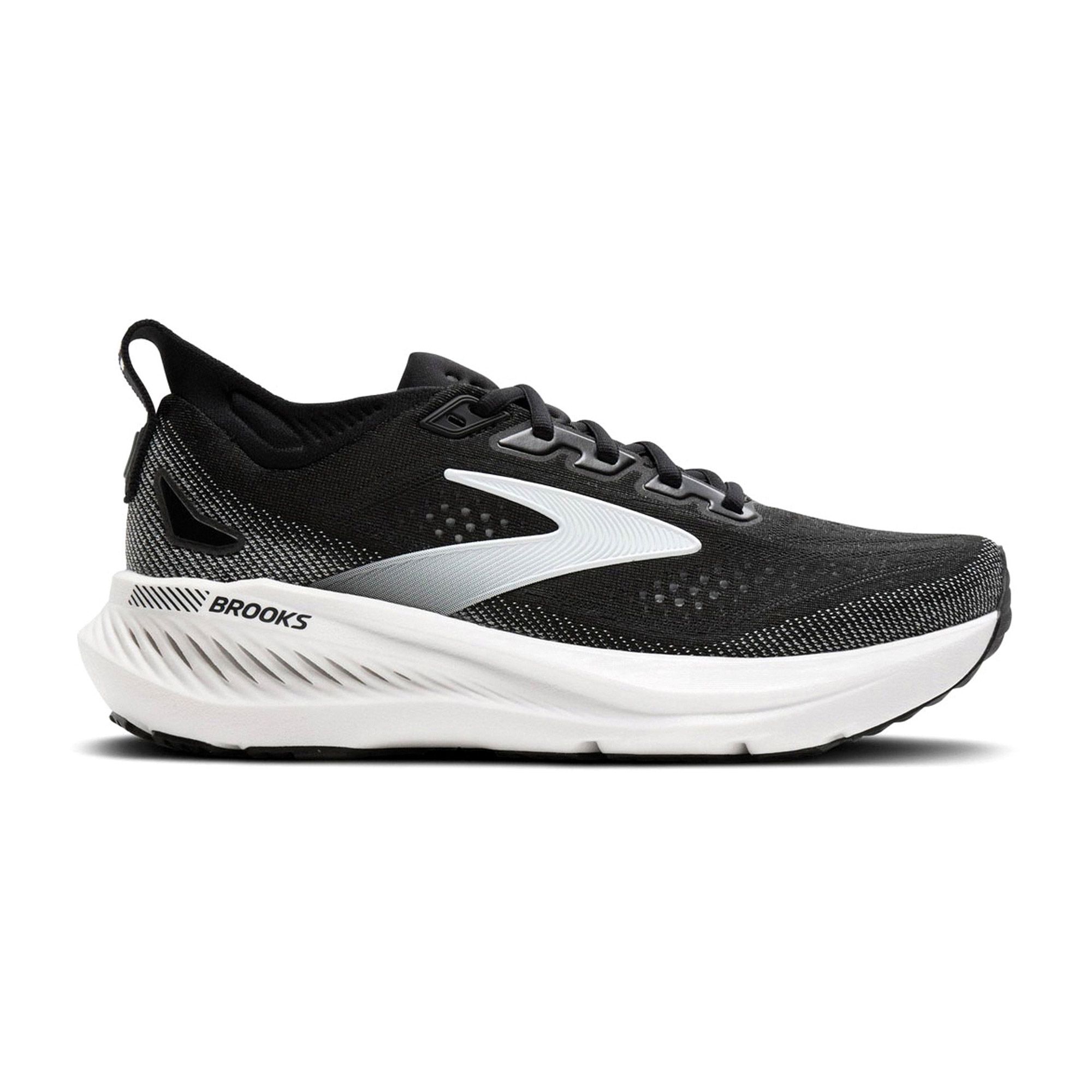 Brooks Adrenaline GTS 23 hardloopschoenen