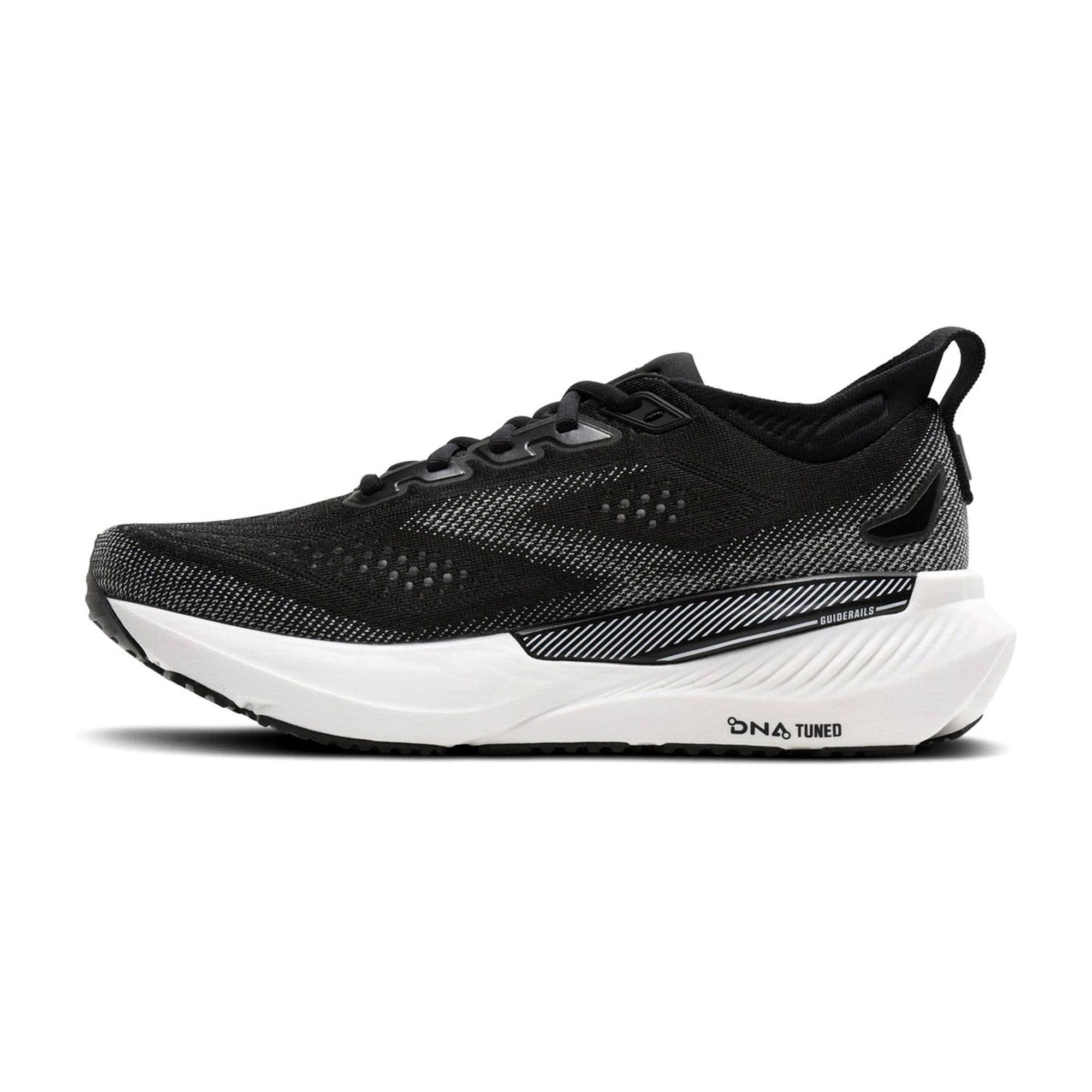 Brooks Glycerin GTS 23 Hardloopschoenen Heren