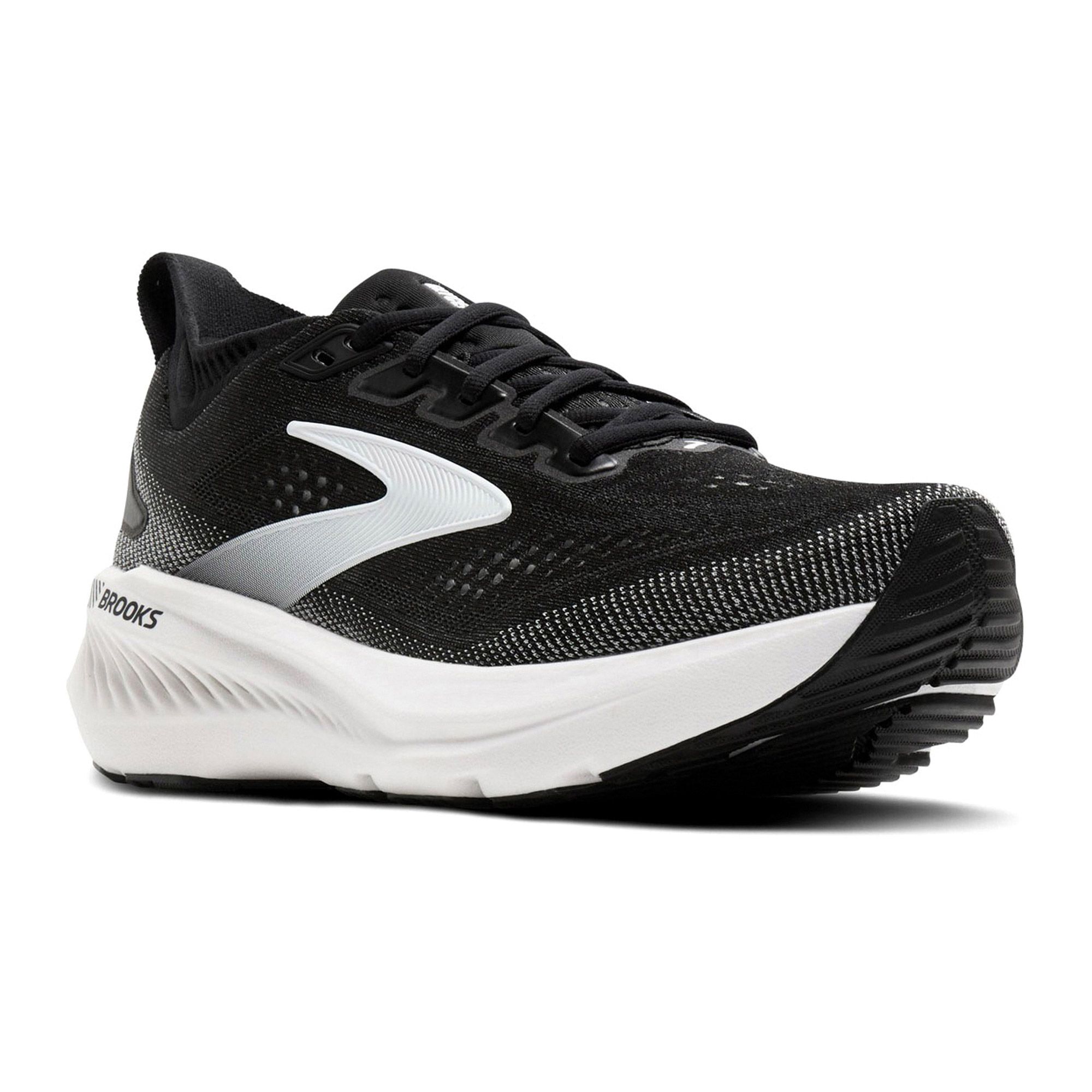 Brooks Glycerin GTS 23 Hardloopschoenen Heren