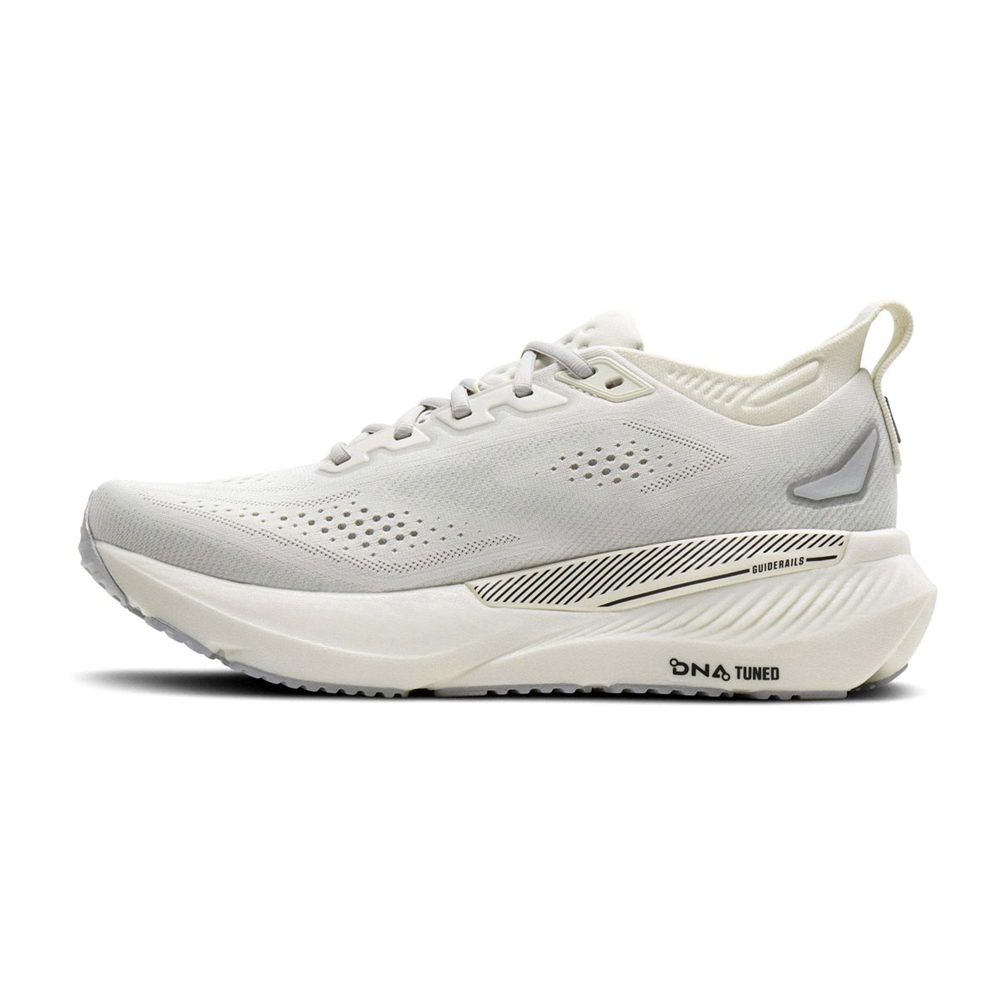 Brooks Glycerin GTS 23 Hardloopschoenen Heren