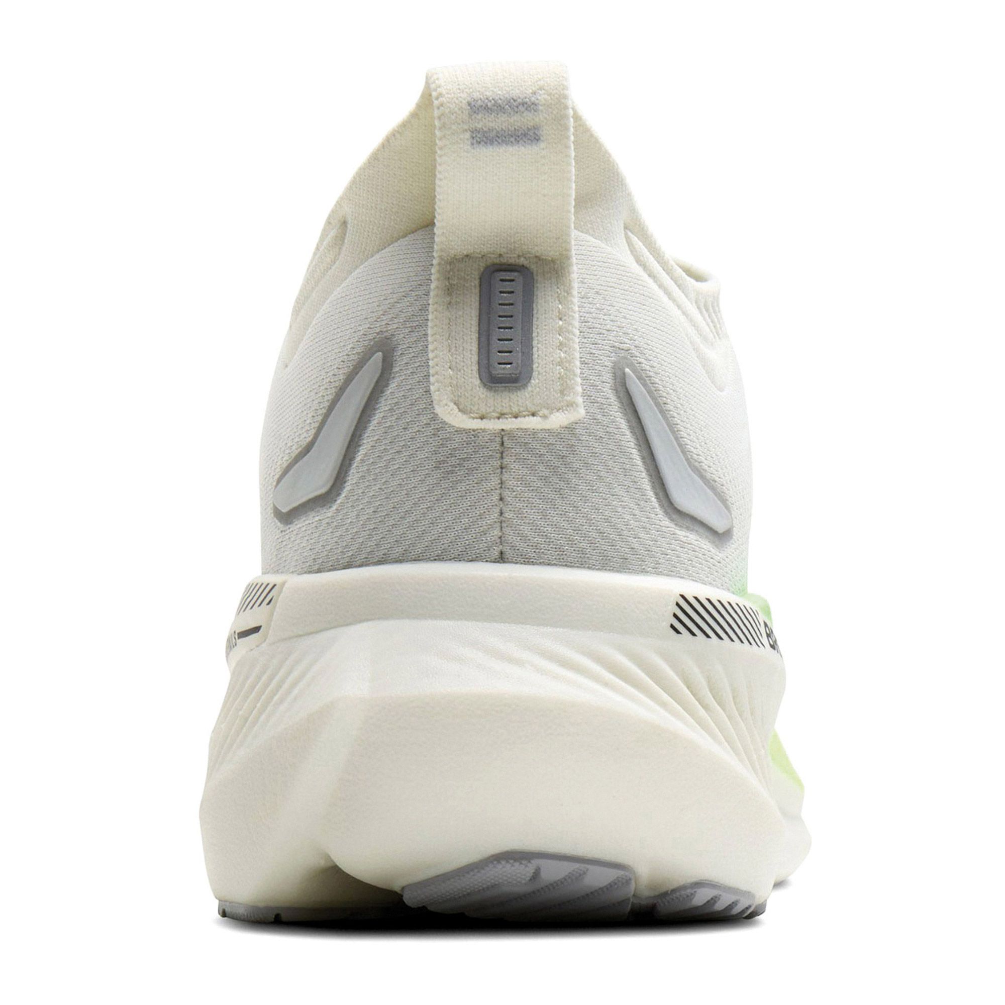 Brooks Glycerin GTS 23 Hardloopschoenen Heren