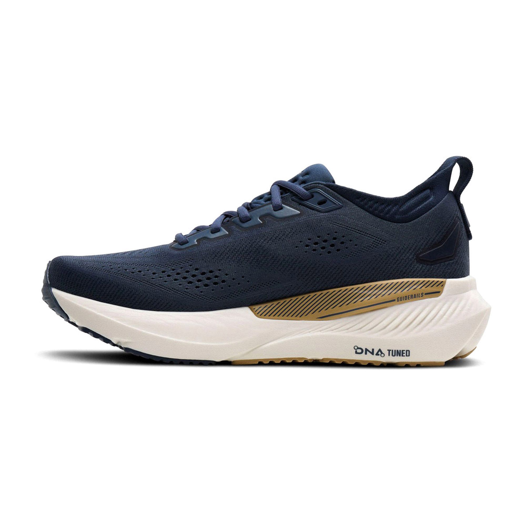 Brooks Glycerin GTS 23 Laufschuhe Herren