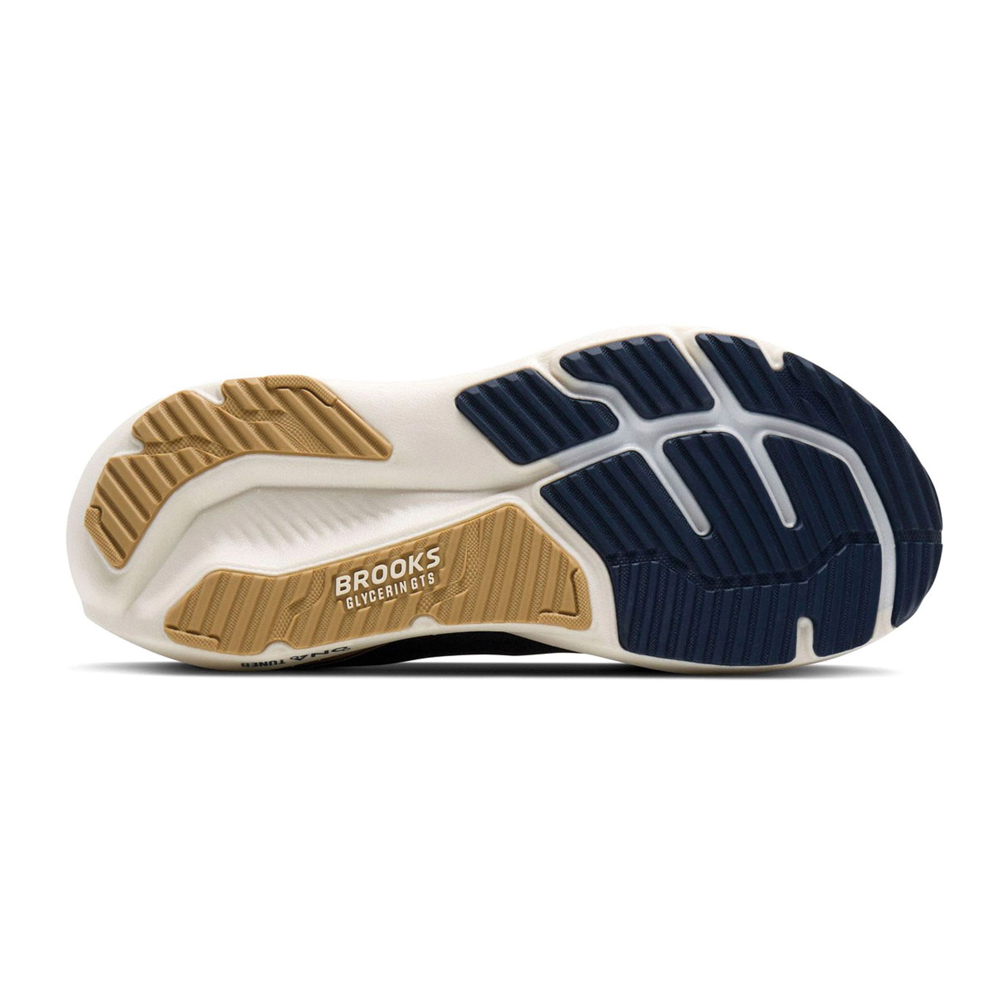 Brooks Glycerin GTS 23 Laufschuhe Herren
