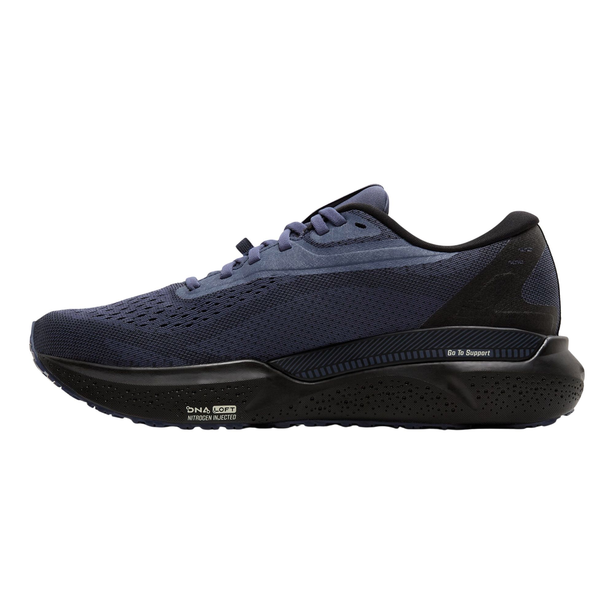 Brooks Adrenaline GTS 24 GTX Chaussures de course pour hommes